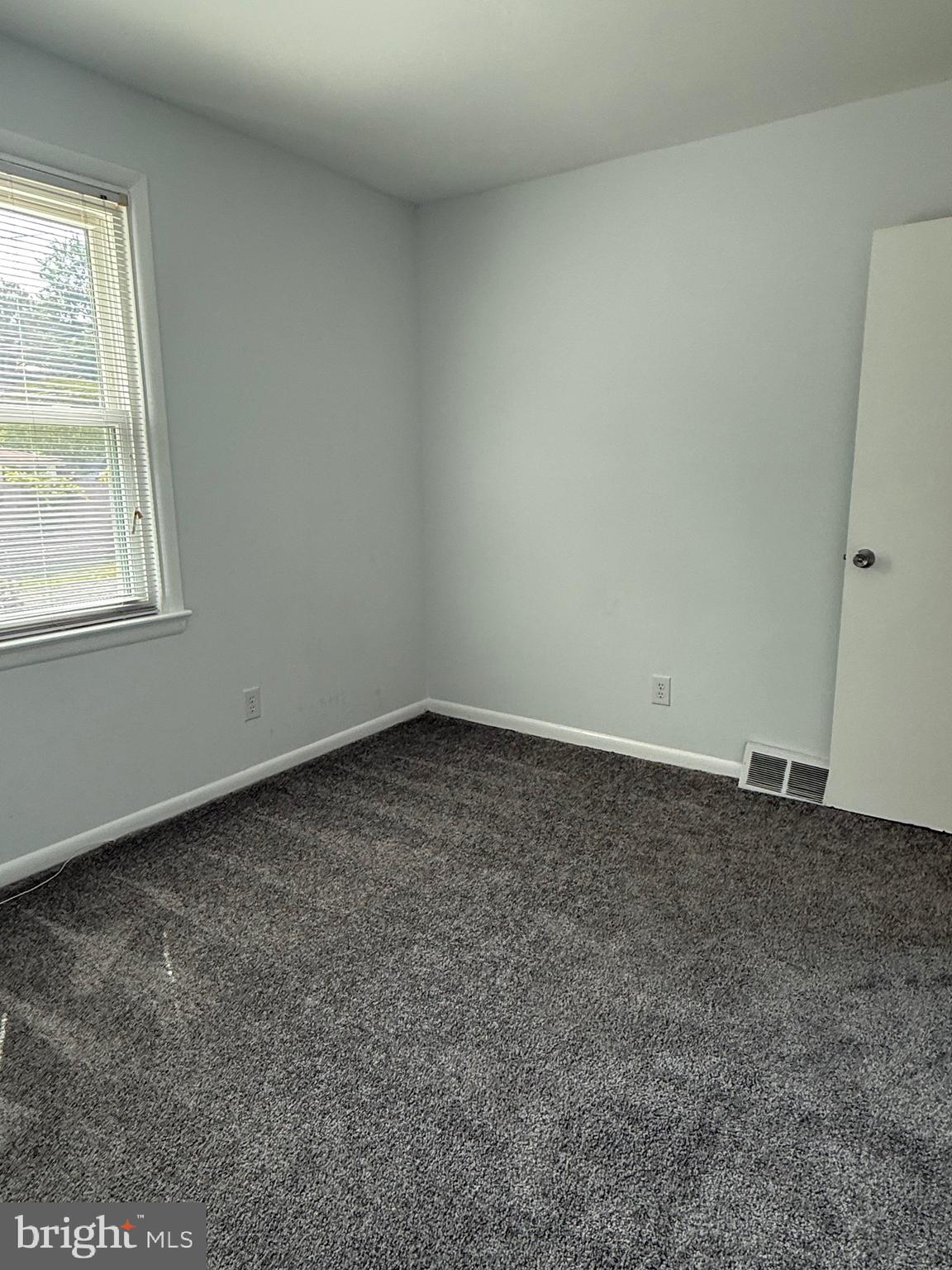 8110 Allentown Road Fort Washington, MD 20744 - Photo 37 of 41 2nd bedroom
