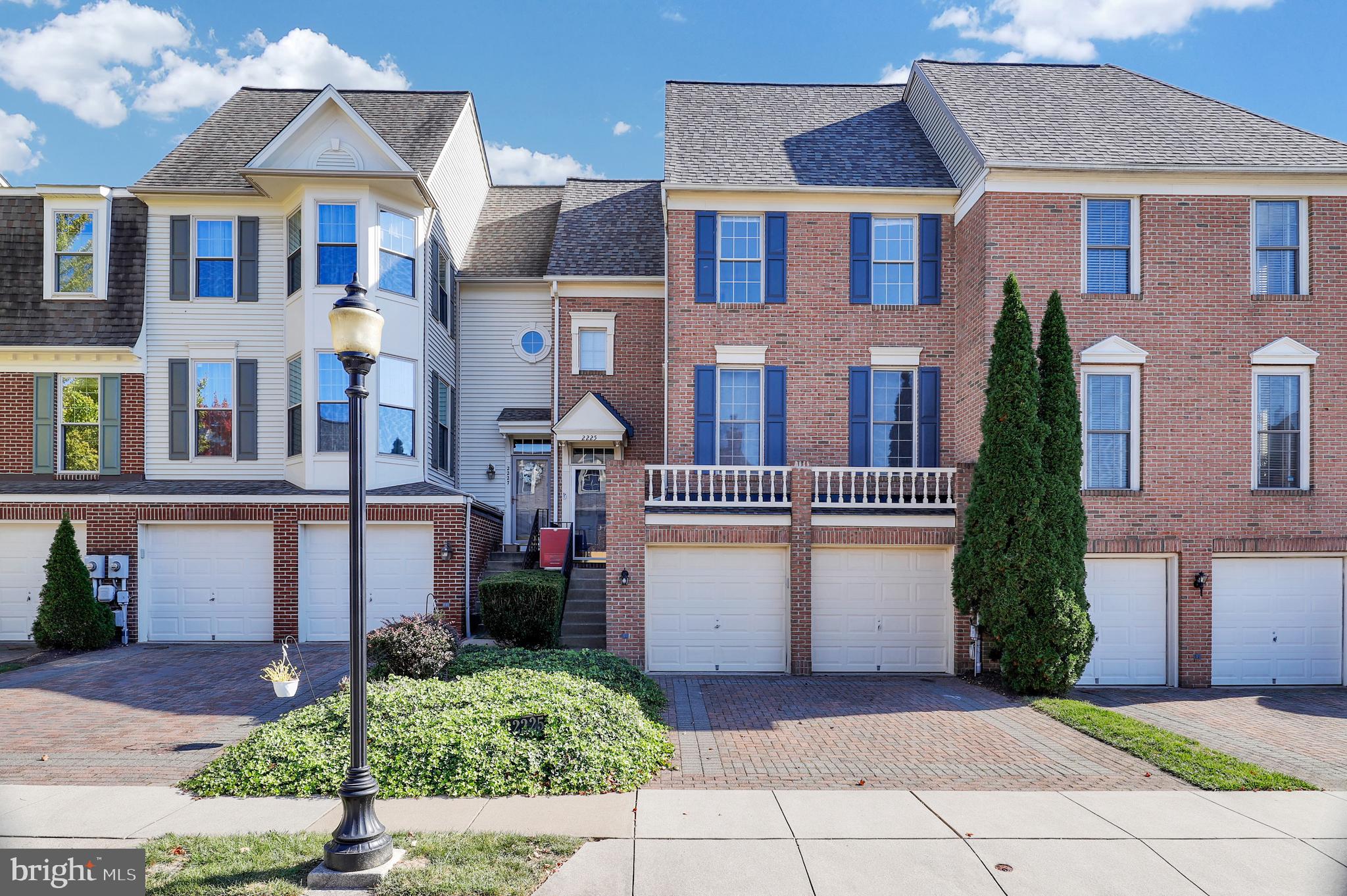 2225 Bear Den Road Frederick, MD 21701 - Photo 1 of 48
