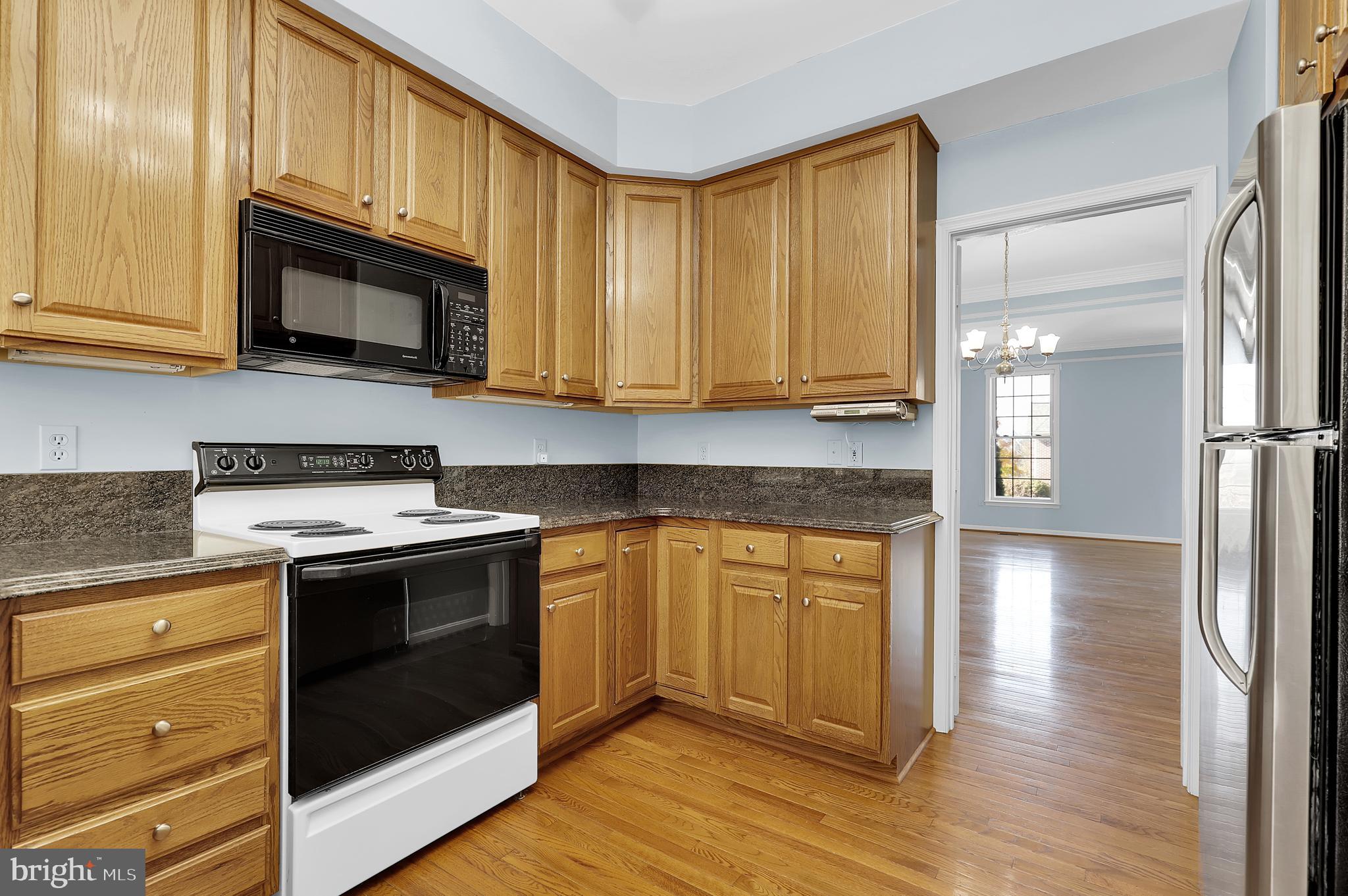 2225 Bear Den Road Frederick, MD 21701 - Photo 11 of 48