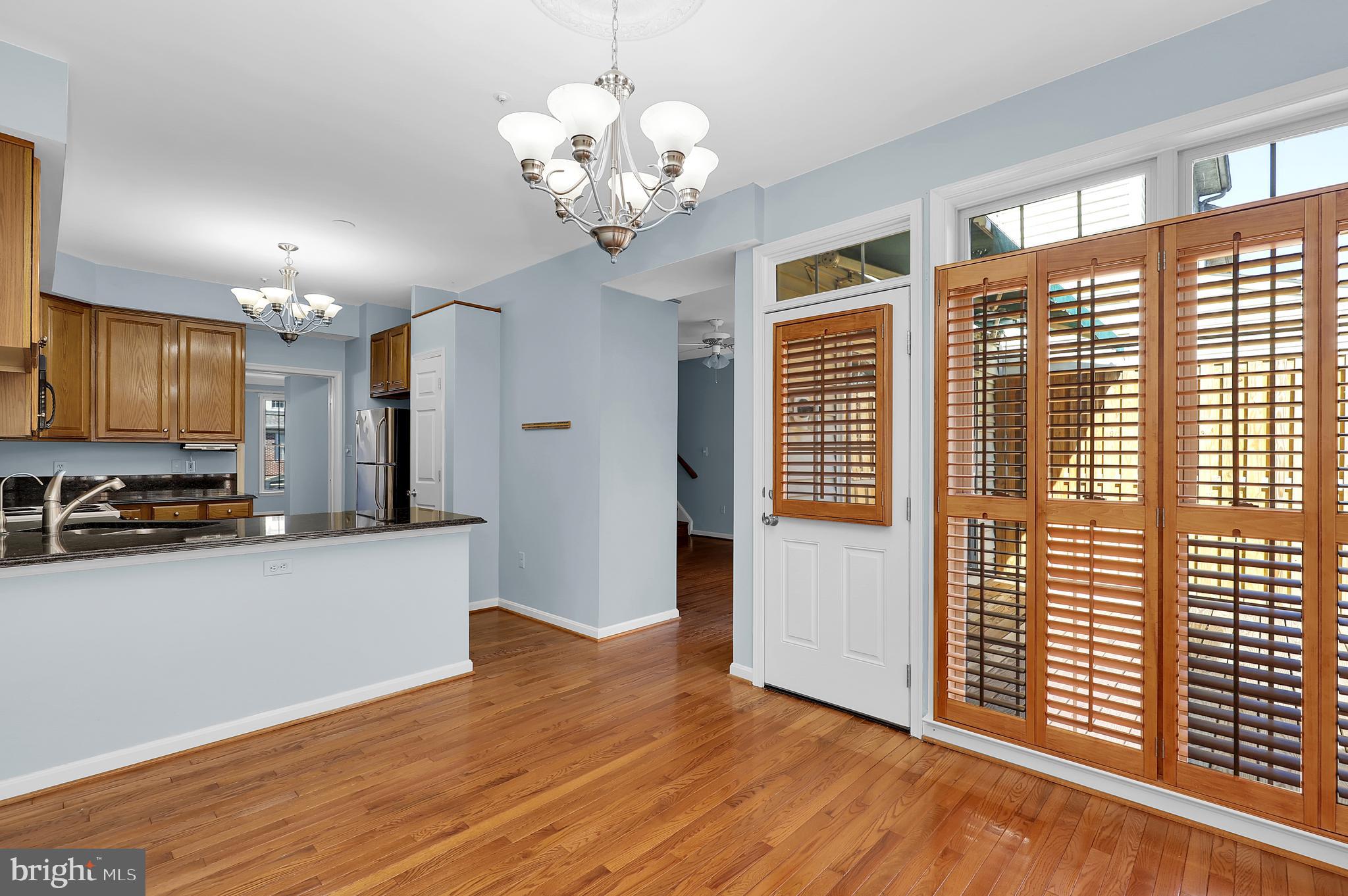 2225 Bear Den Road Frederick, MD 21701 - Photo 15 of 48