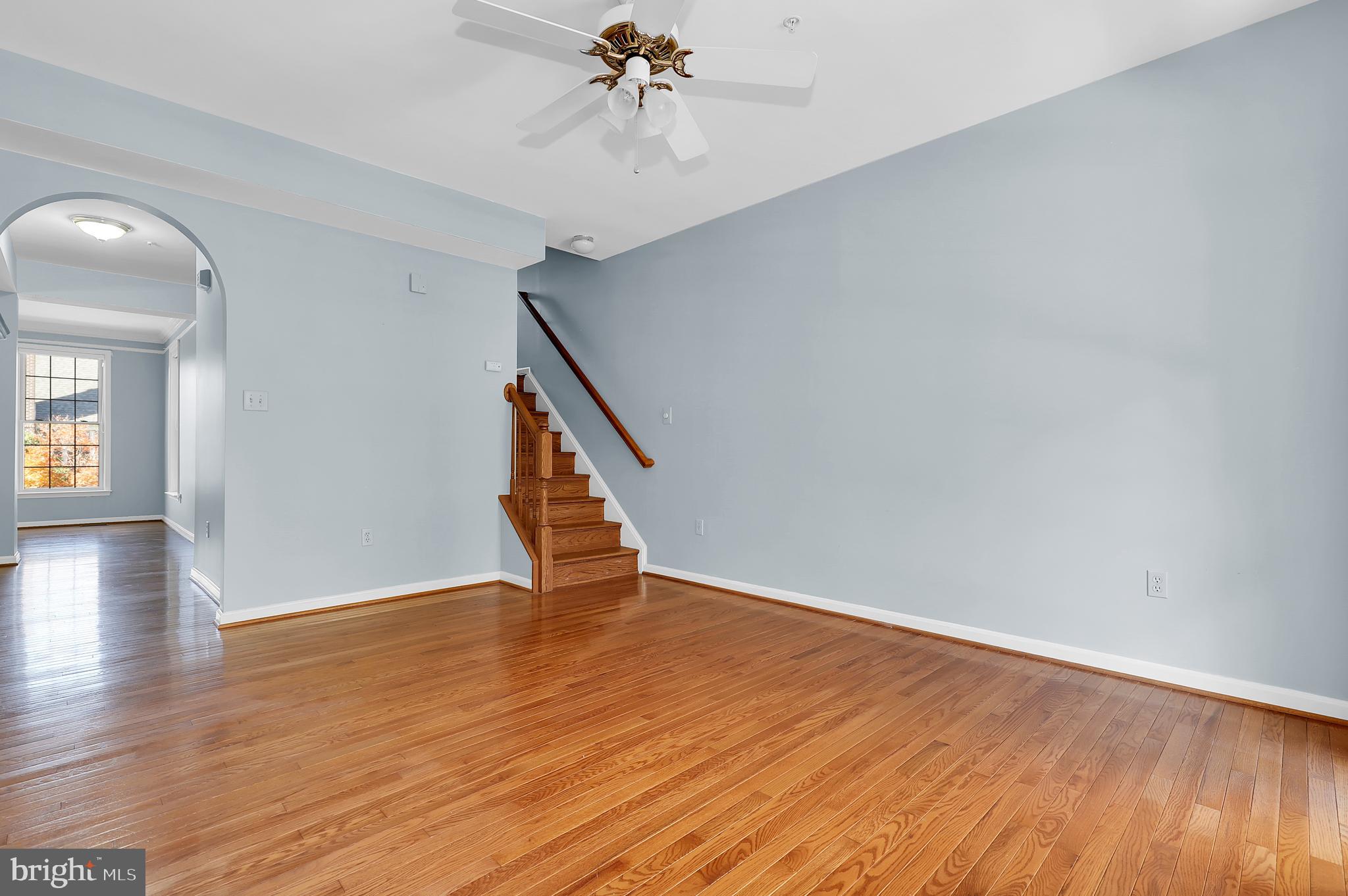 2225 Bear Den Road Frederick, MD 21701 - Photo 18 of 48