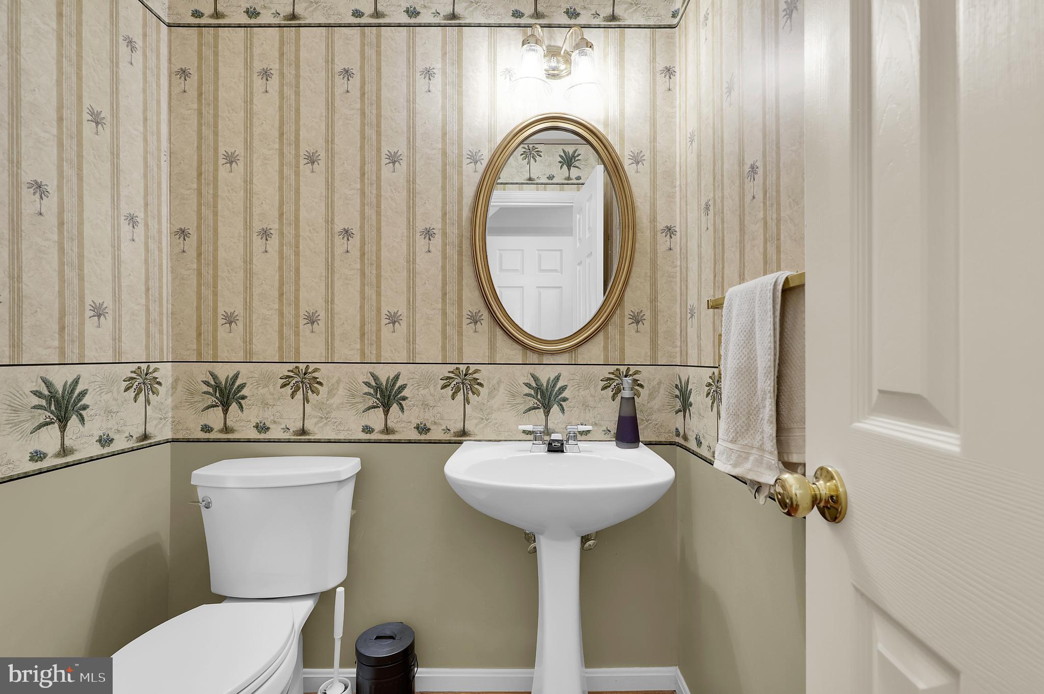 2225 Bear Den Road Frederick, MD 21701 - Photo 19 of 48