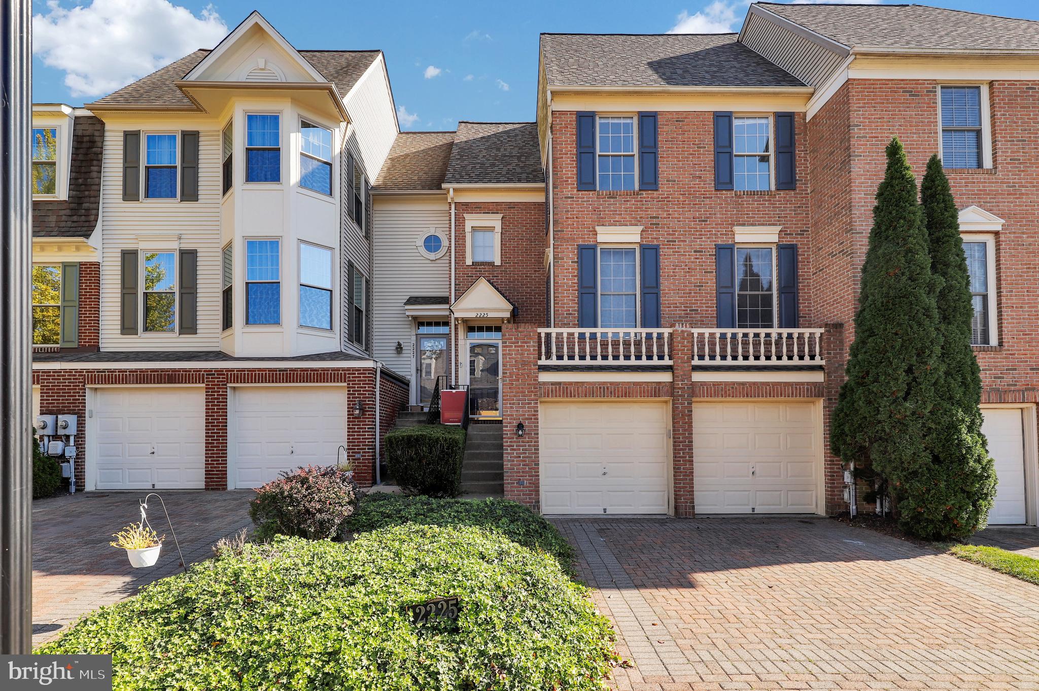 2225 Bear Den Road Frederick, MD 21701 - Photo 2 of 48