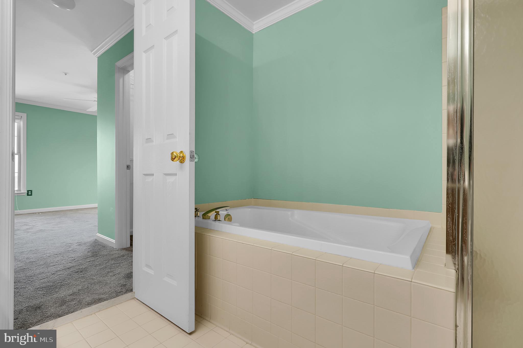 2225 Bear Den Road Frederick, MD 21701 - Photo 24 of 48