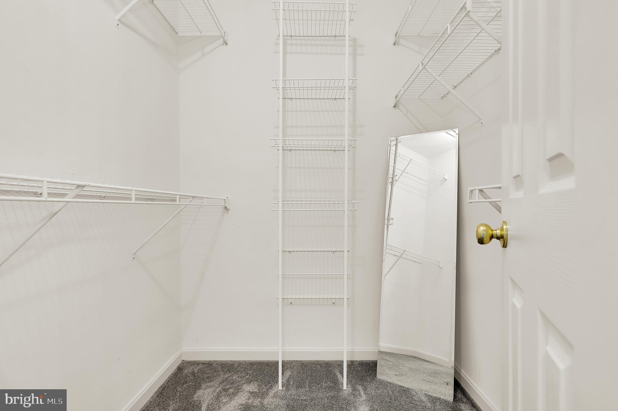 2225 Bear Den Road Frederick, MD 21701 - Photo 25 of 48