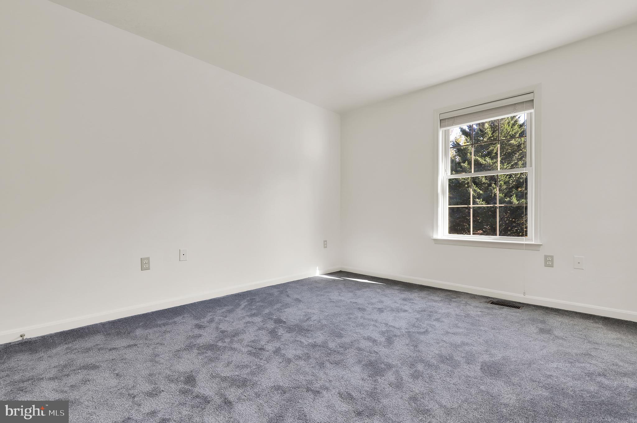 2225 Bear Den Road Frederick, MD 21701 - Photo 26 of 48