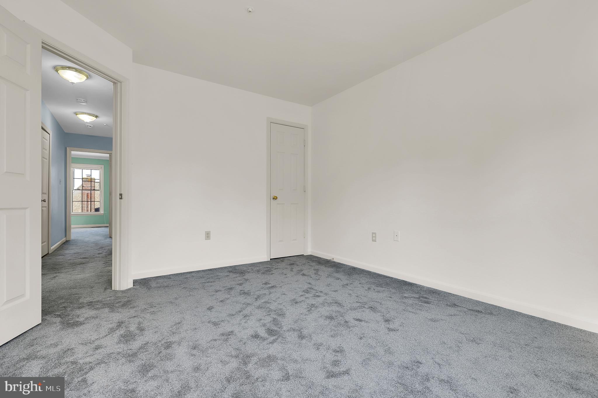 2225 Bear Den Road Frederick, MD 21701 - Photo 27 of 48