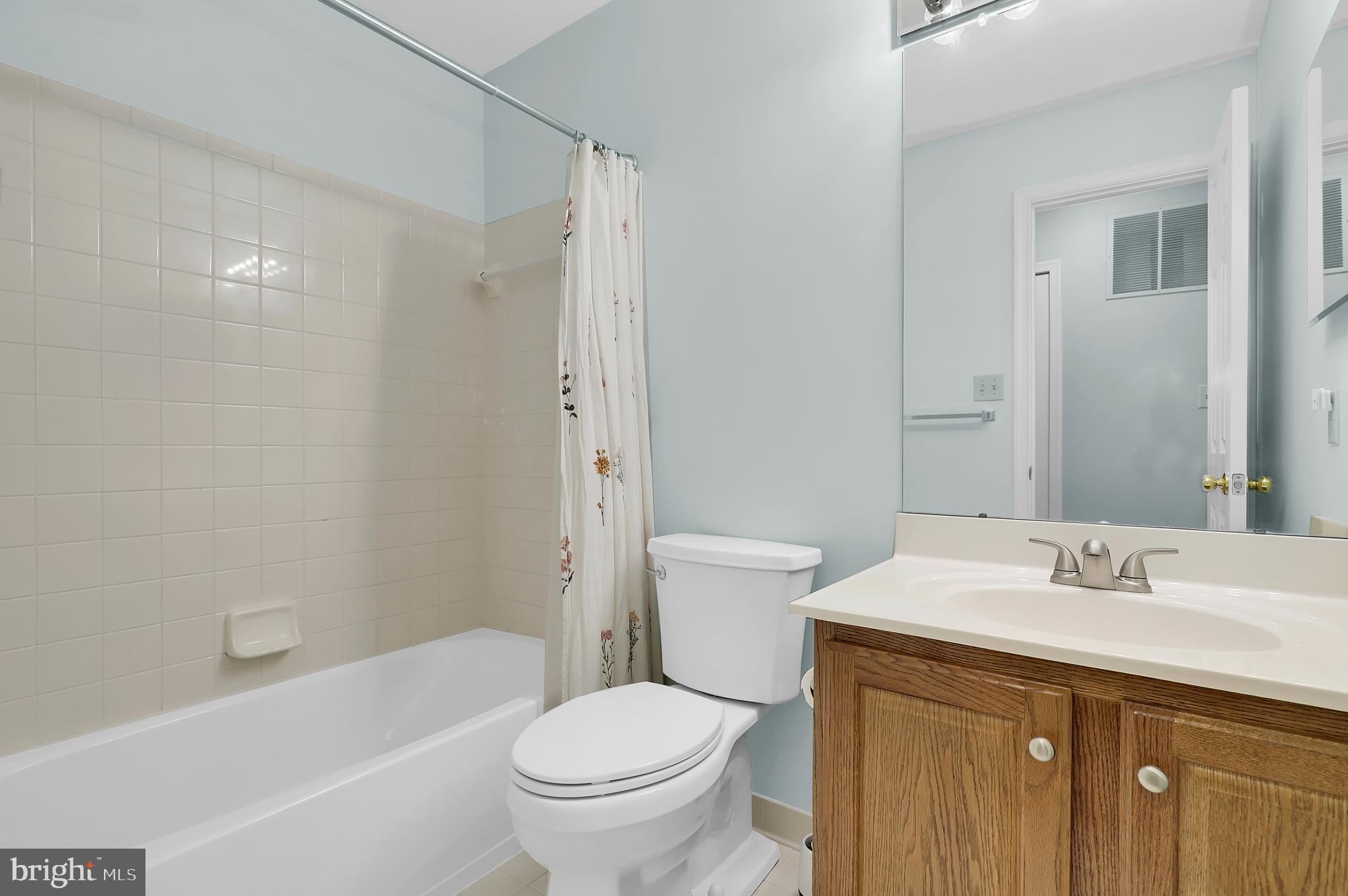 2225 Bear Den Road Frederick, MD 21701 - Photo 28 of 48