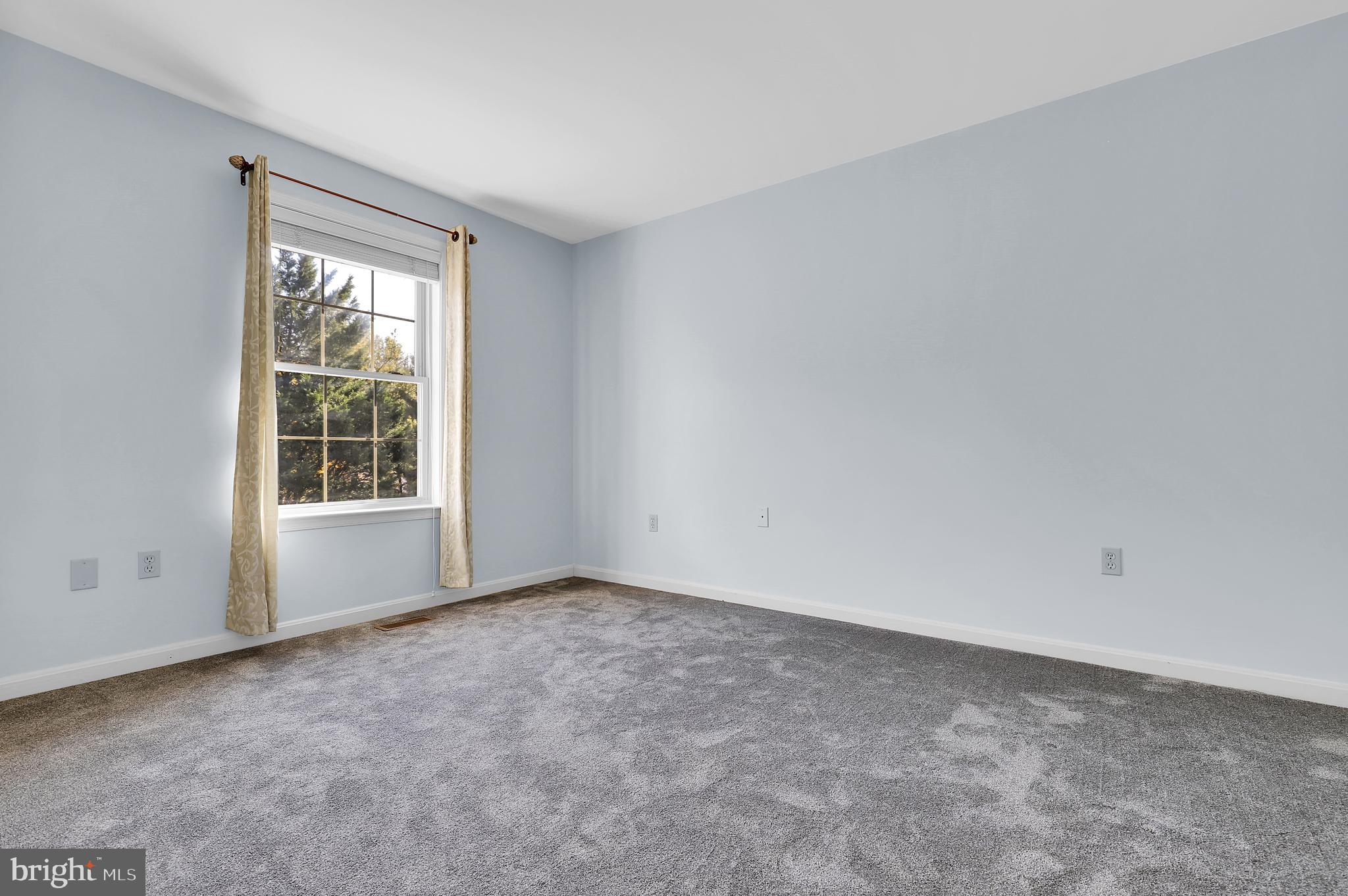 2225 Bear Den Road Frederick, MD 21701 - Photo 29 of 48