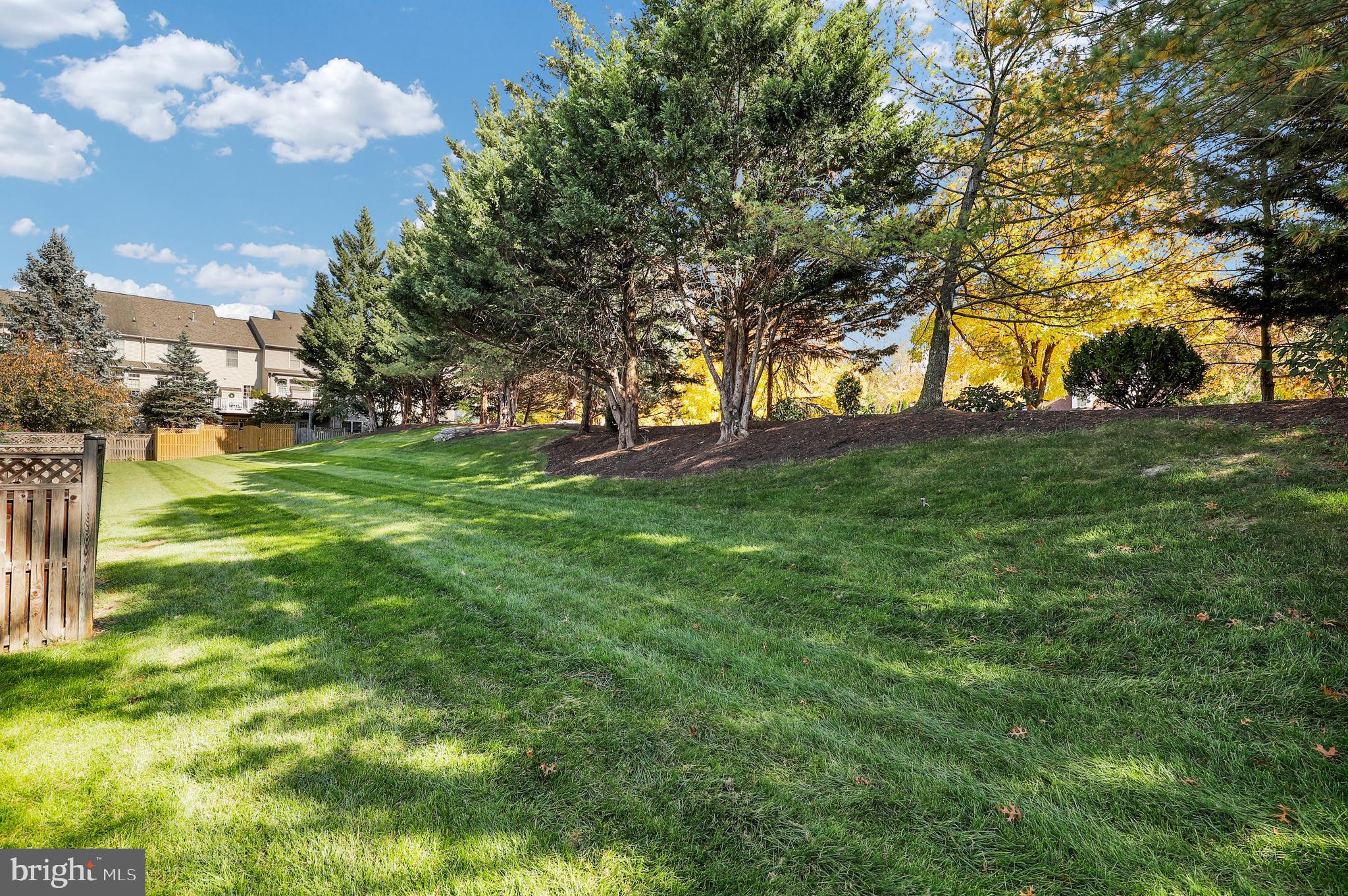 2225 Bear Den Road Frederick, MD 21701 - Photo 31 of 48