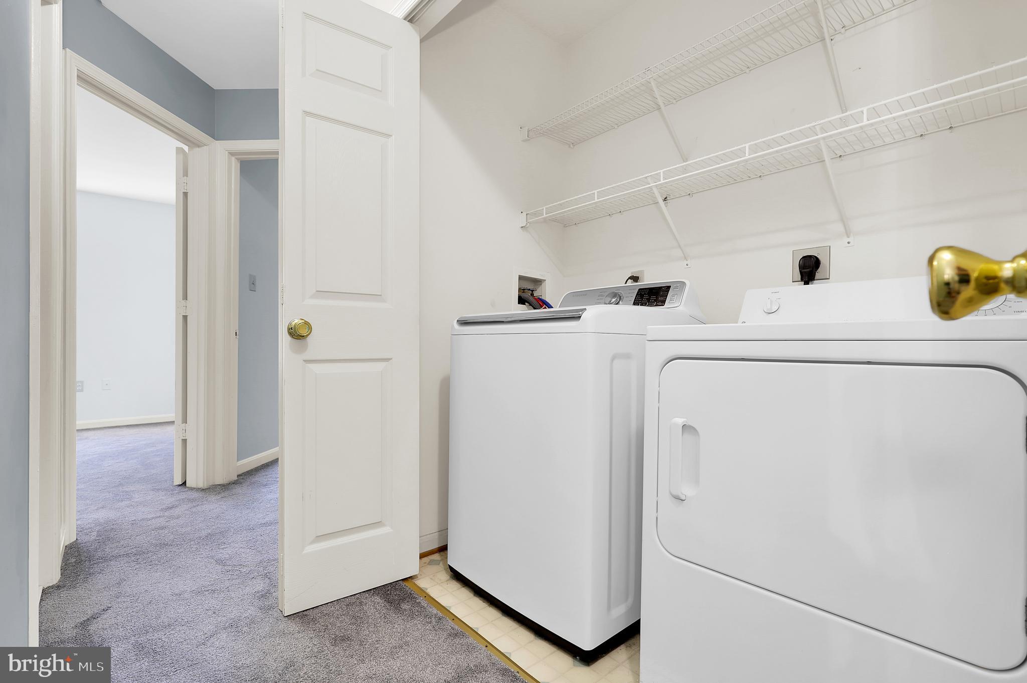 2225 Bear Den Road Frederick, MD 21701 - Photo 32 of 48