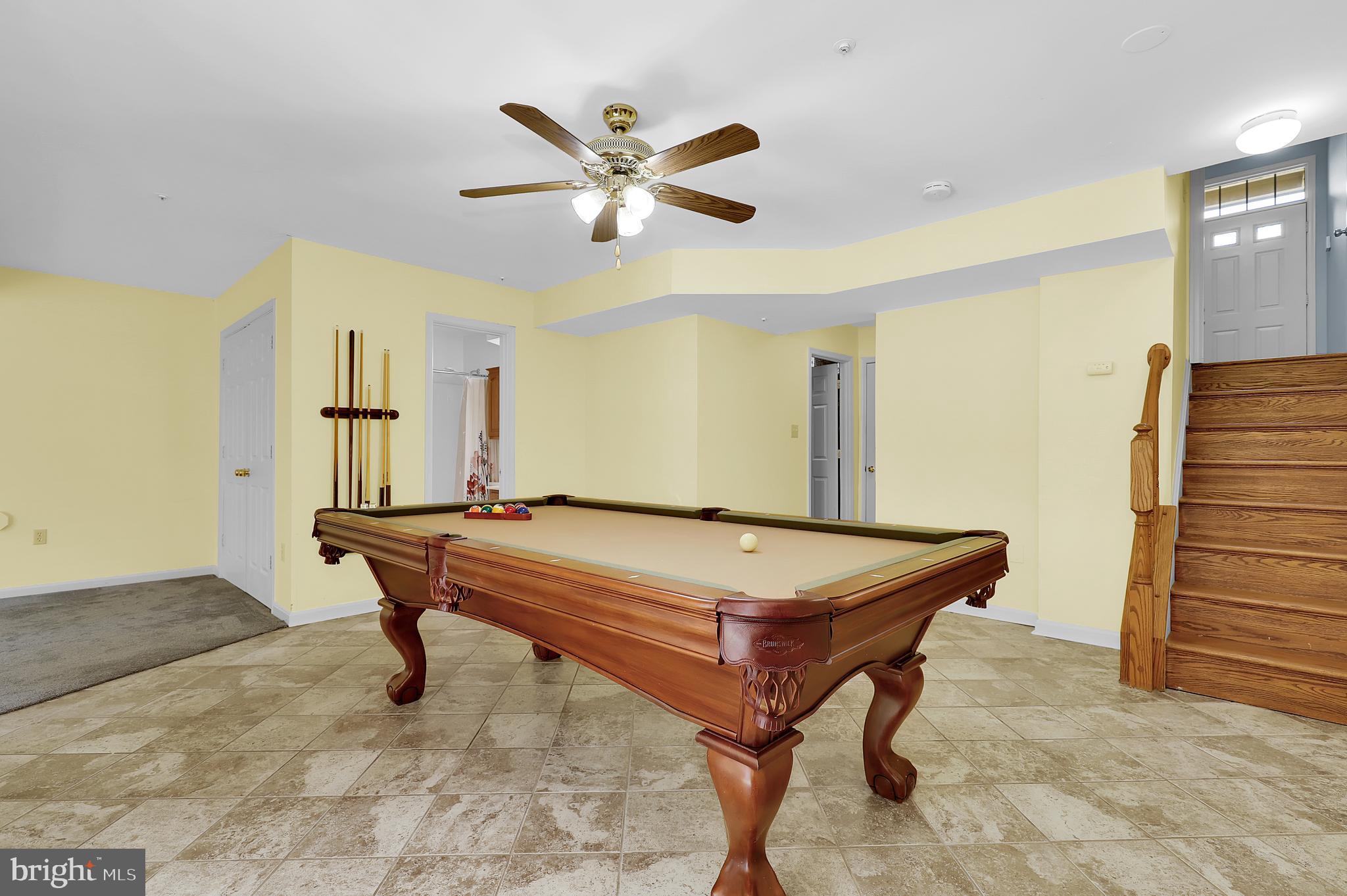 2225 Bear Den Road Frederick, MD 21701 - Photo 33 of 48