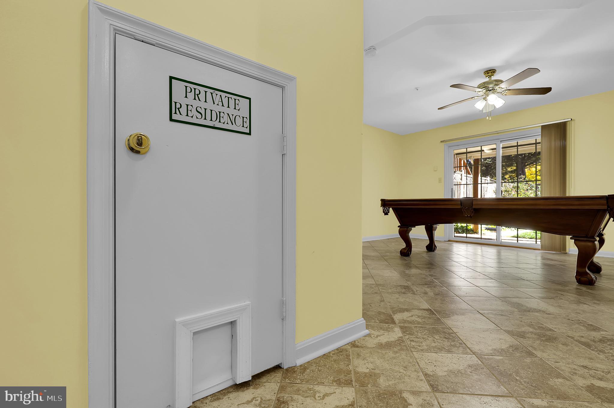 2225 Bear Den Road Frederick, MD 21701 - Photo 34 of 48