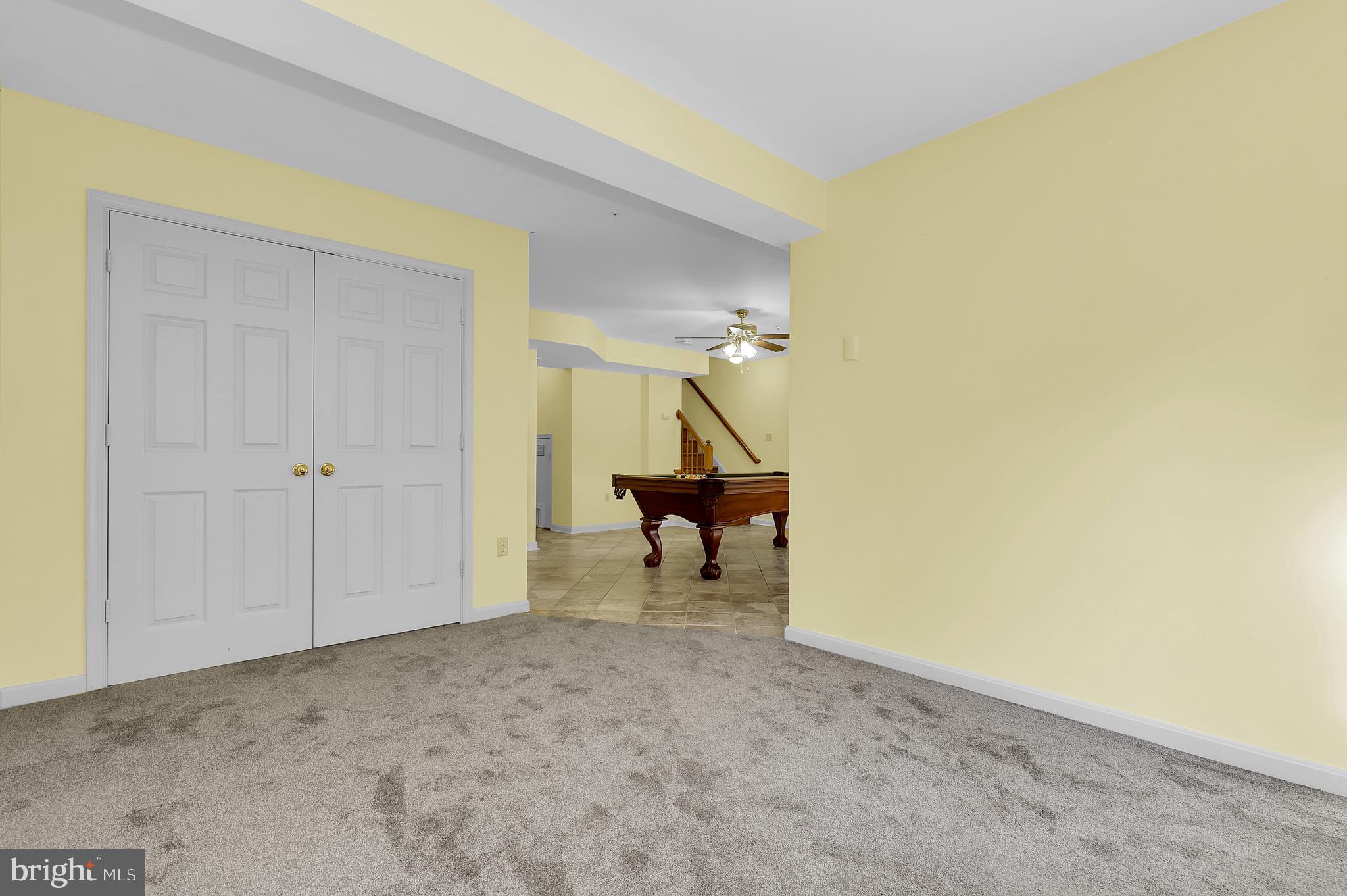 2225 Bear Den Road Frederick, MD 21701 - Photo 36 of 48
