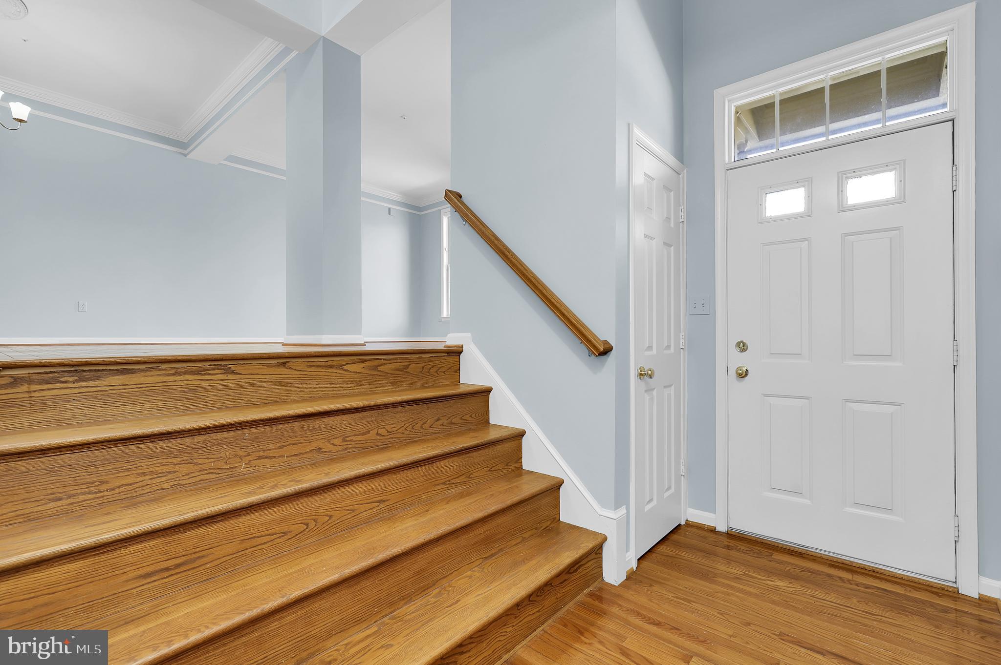 2225 Bear Den Road Frederick, MD 21701 - Photo 4 of 48