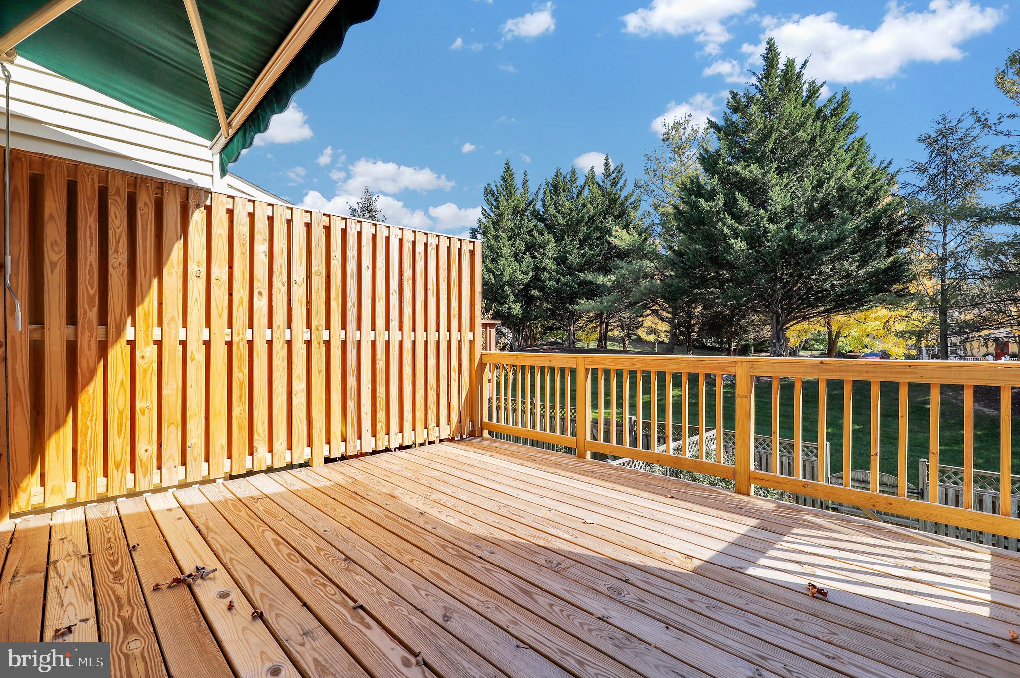 2225 Bear Den Road Frederick, MD 21701 - Photo 41 of 48