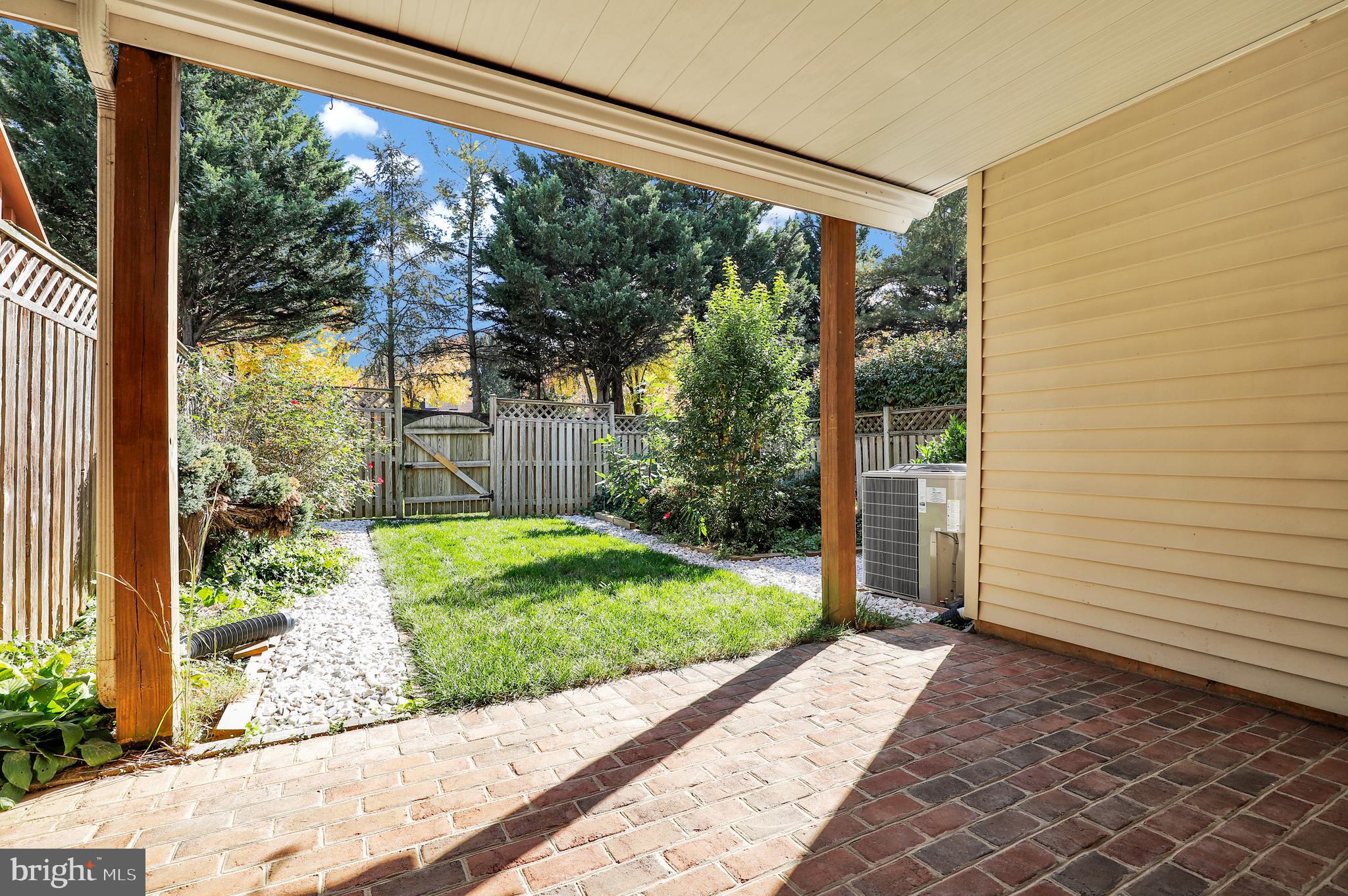 2225 Bear Den Road Frederick, MD 21701 - Photo 42 of 48