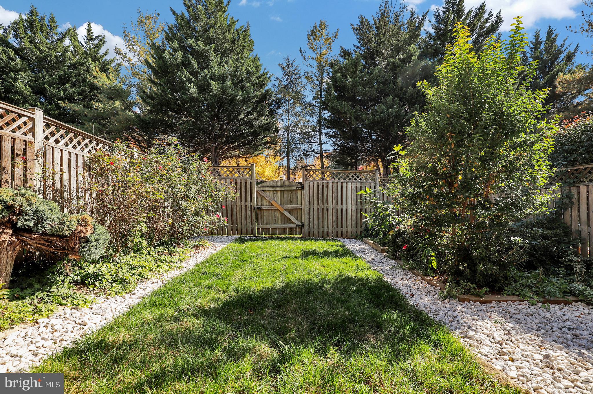 2225 Bear Den Road Frederick, MD 21701 - Photo 43 of 48