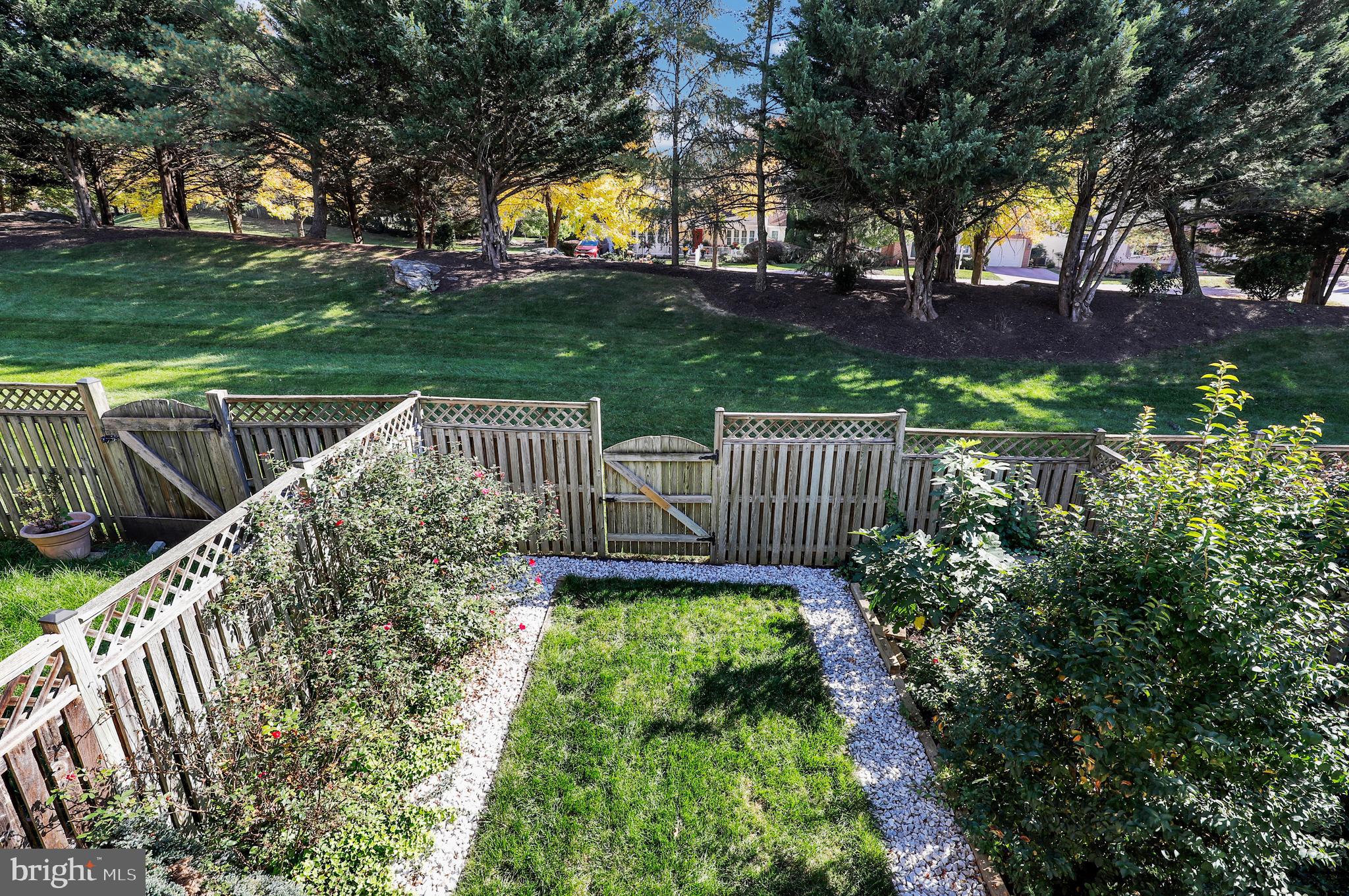 2225 Bear Den Road Frederick, MD 21701 - Photo 44 of 48