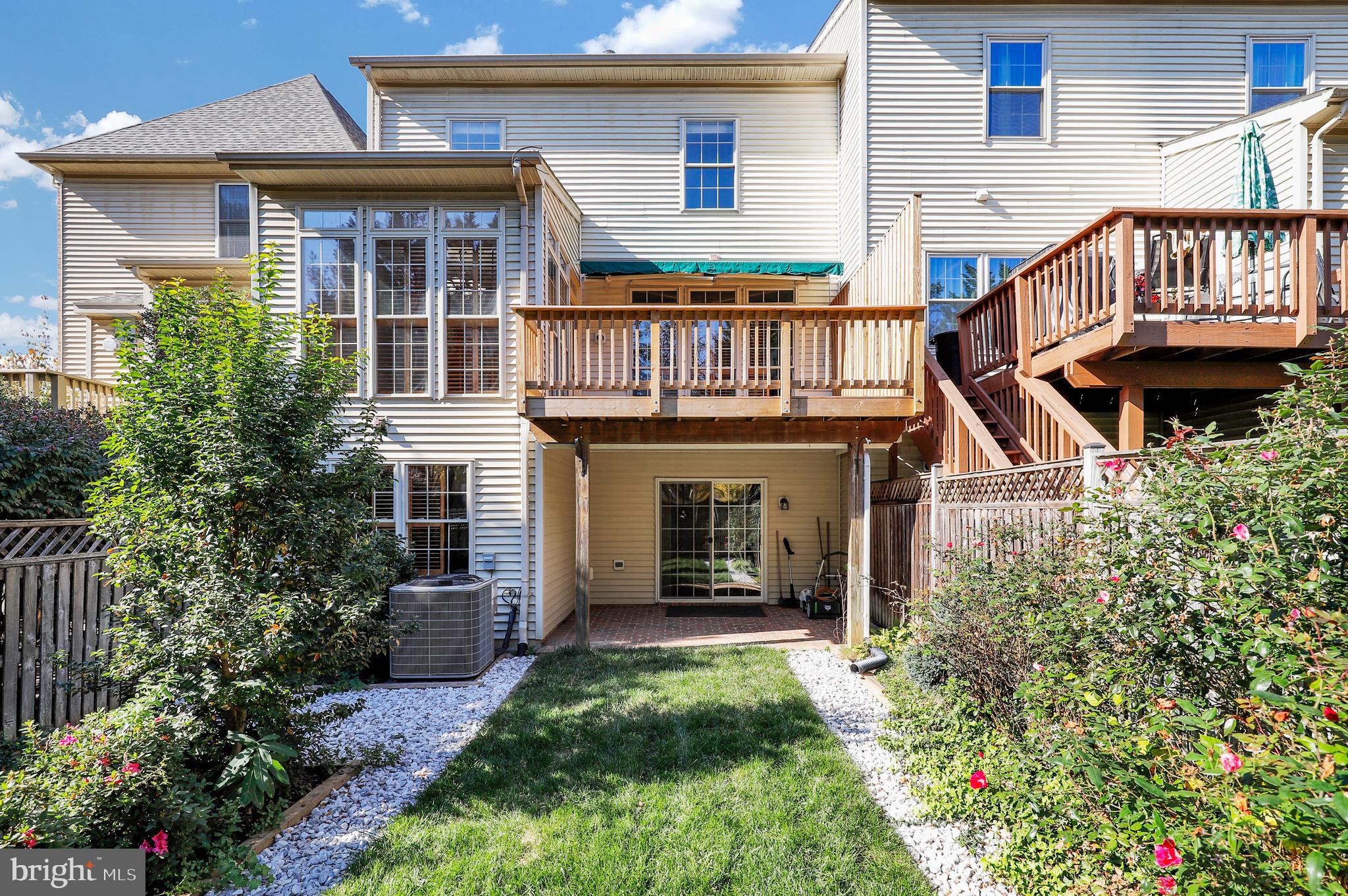 2225 Bear Den Road Frederick, MD 21701 - Photo 45 of 48