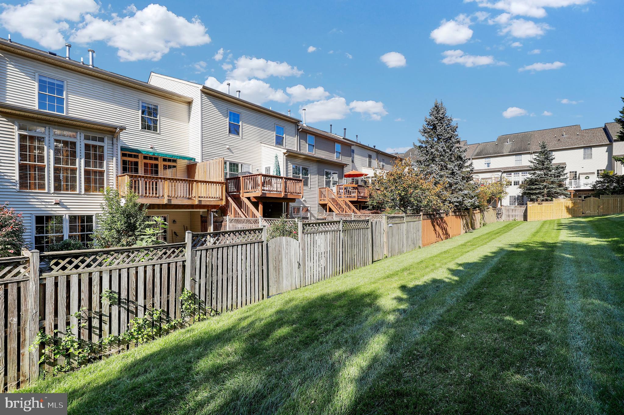 2225 Bear Den Road Frederick, MD 21701 - Photo 46 of 48