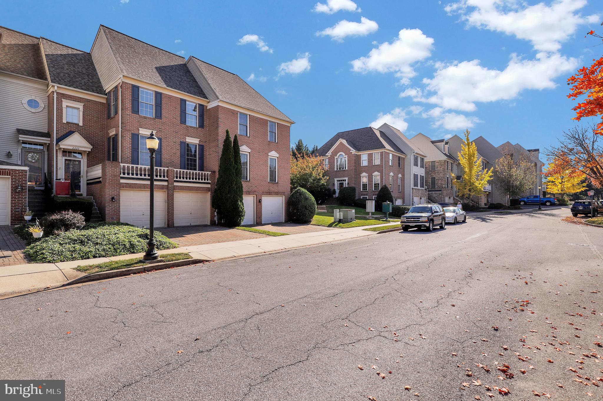2225 Bear Den Road Frederick, MD 21701 - Photo 47 of 48