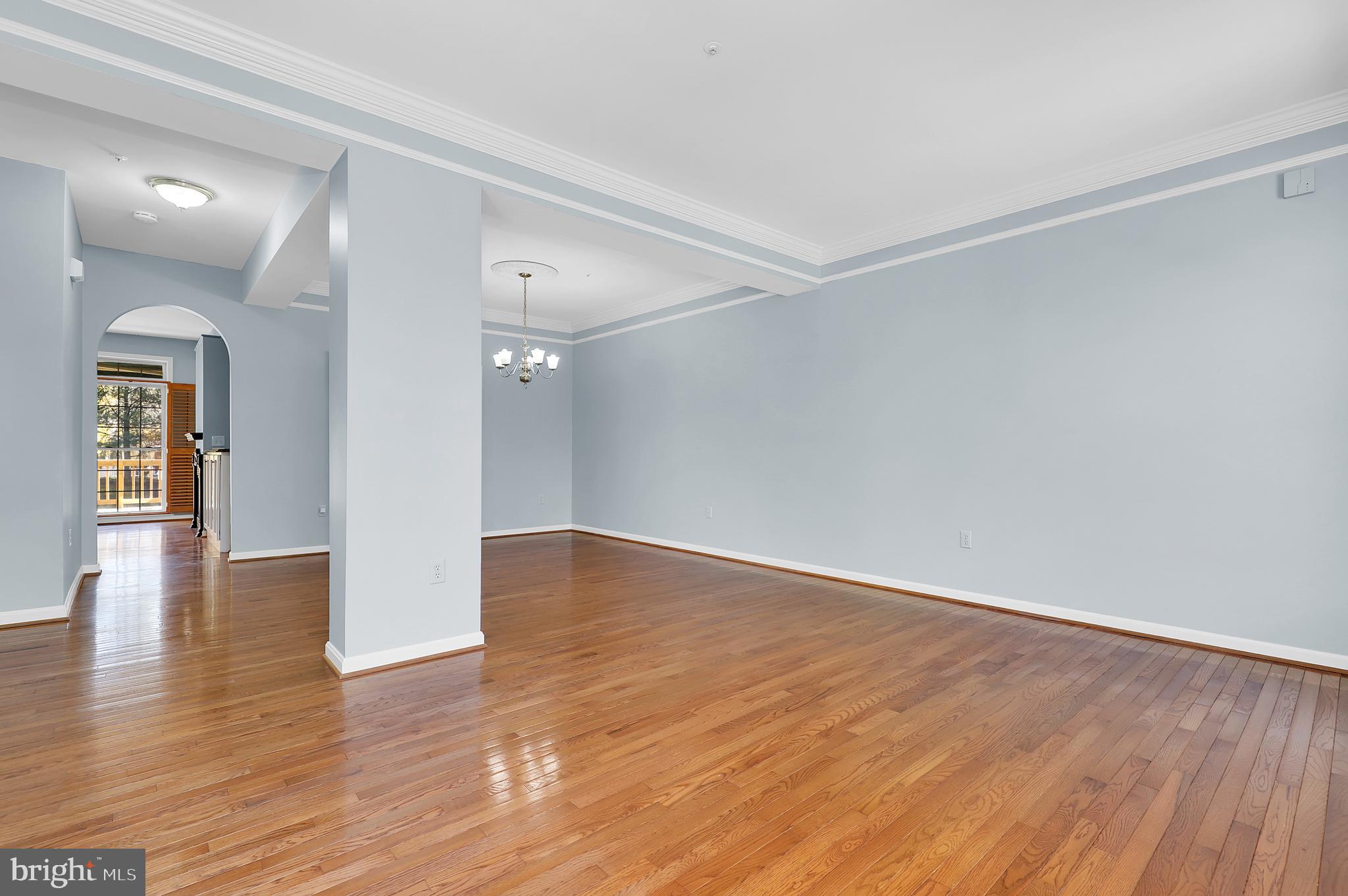 2225 Bear Den Road Frederick, MD 21701 - Photo 5 of 48