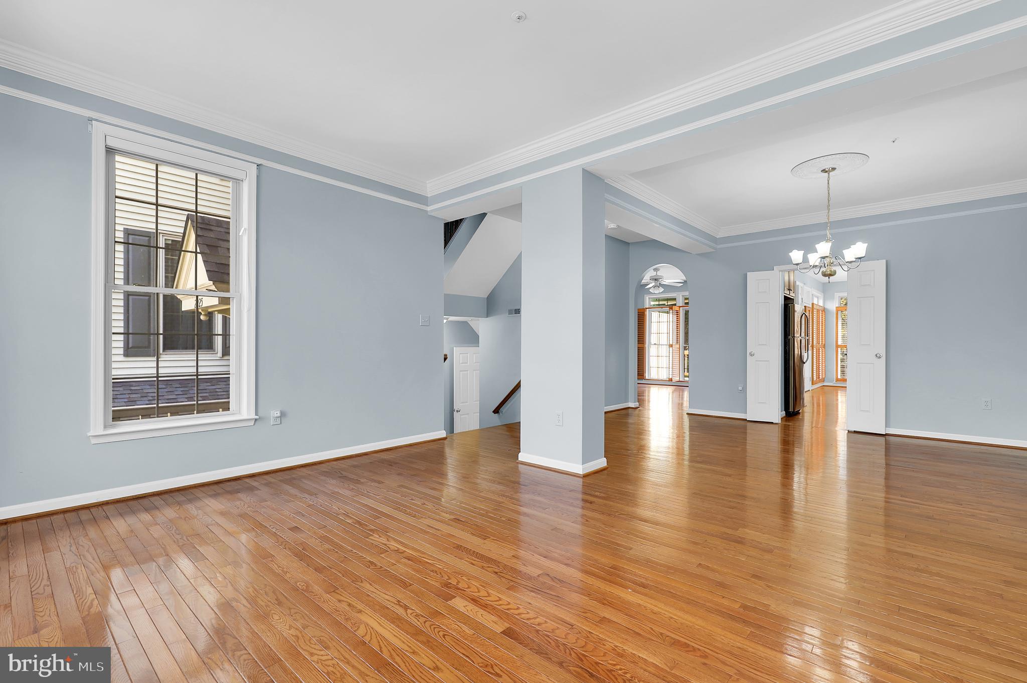 2225 Bear Den Road Frederick, MD 21701 - Photo 7 of 48