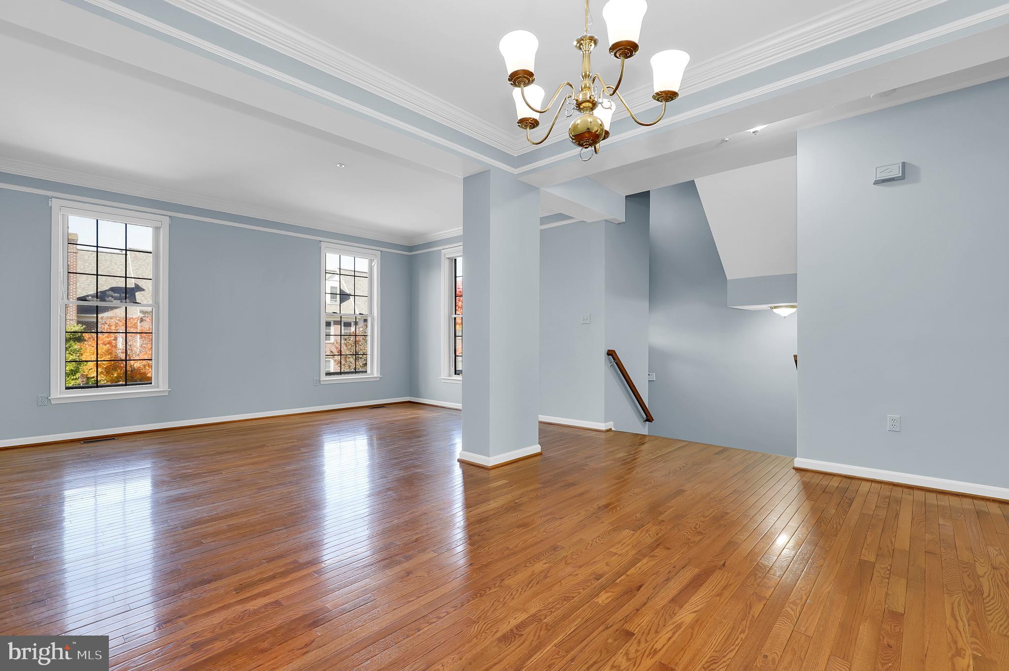 2225 Bear Den Road Frederick, MD 21701 - Photo 8 of 48