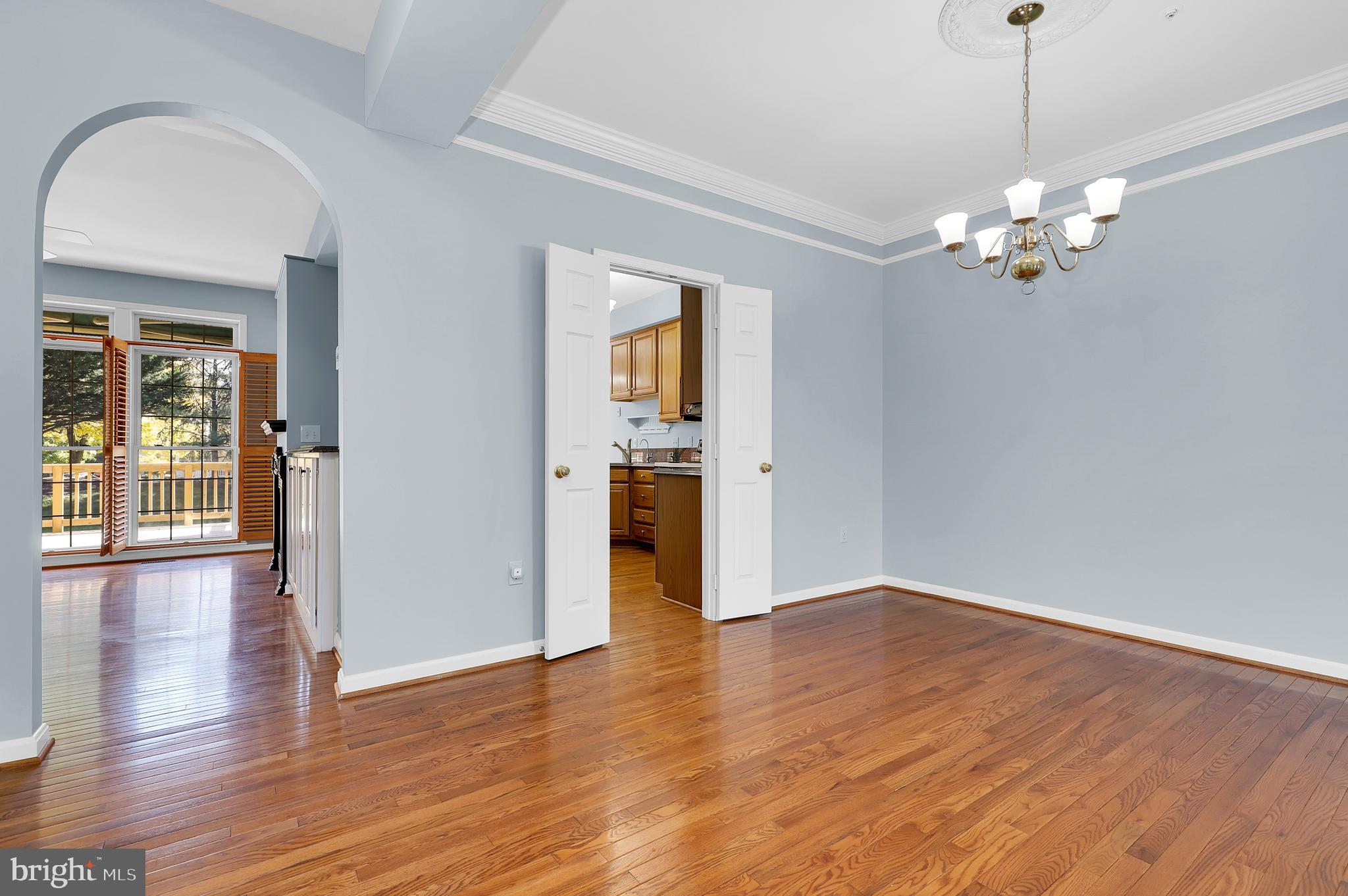 2225 Bear Den Road Frederick, MD 21701 - Photo 9 of 48