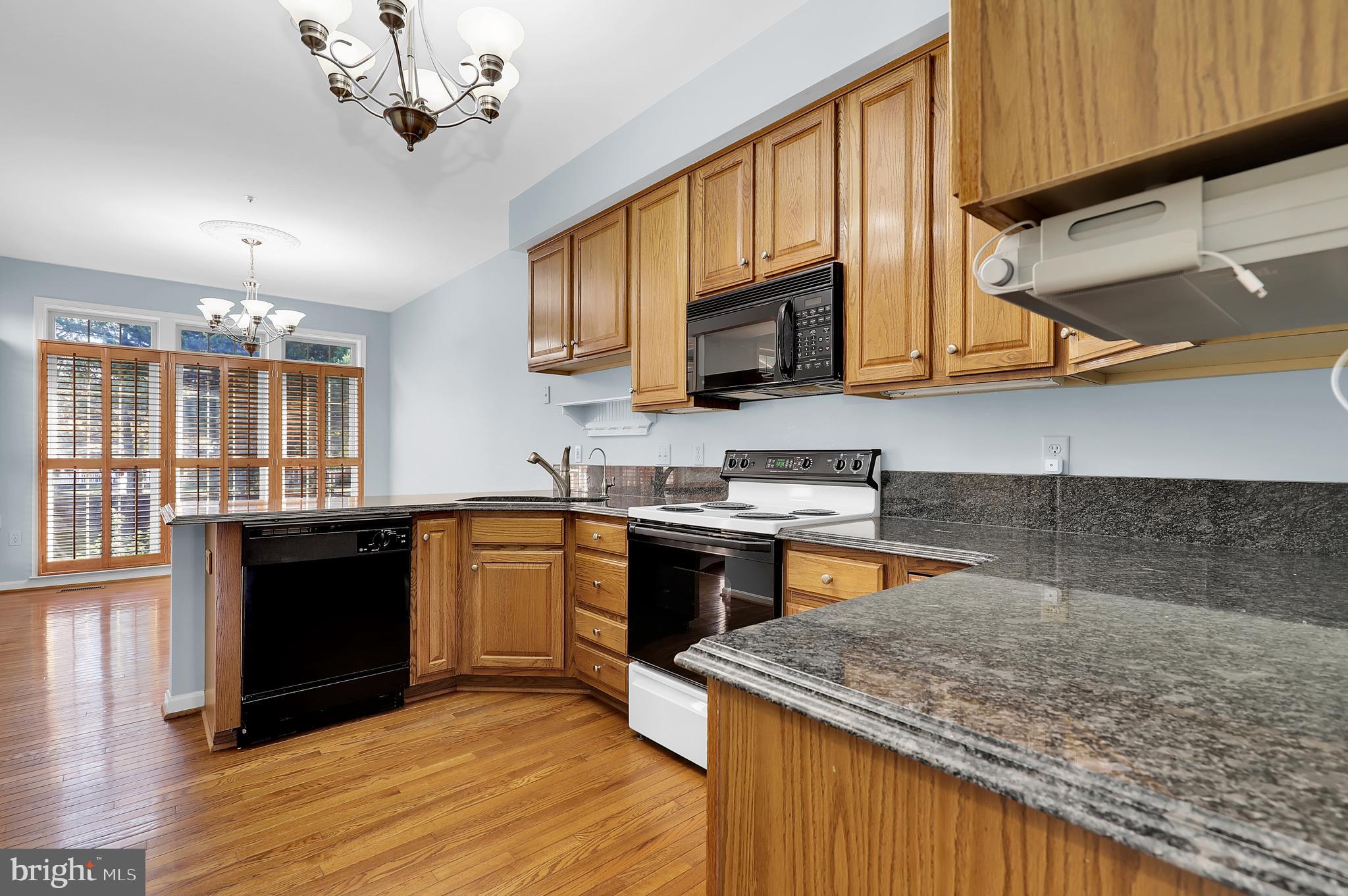 2225 Bear Den Road Frederick, MD 21701 - Photo 10 of 48