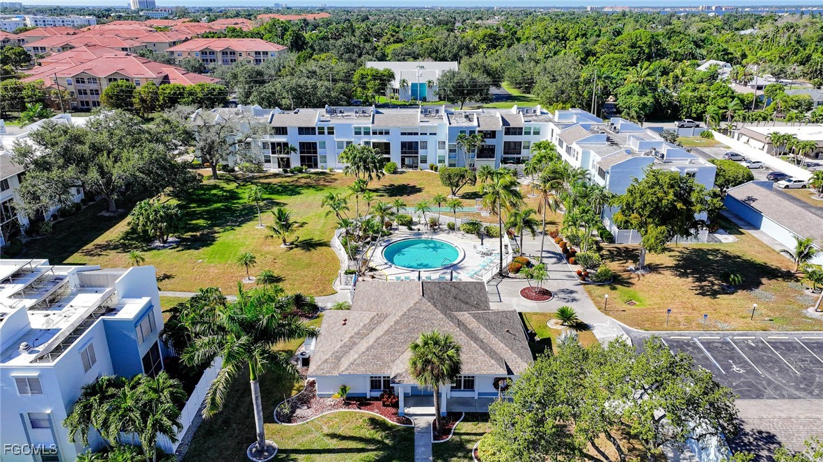 5959 Winkler Road, Unit 206 Fort Myers, FL 33919 - Photo 45 of 50