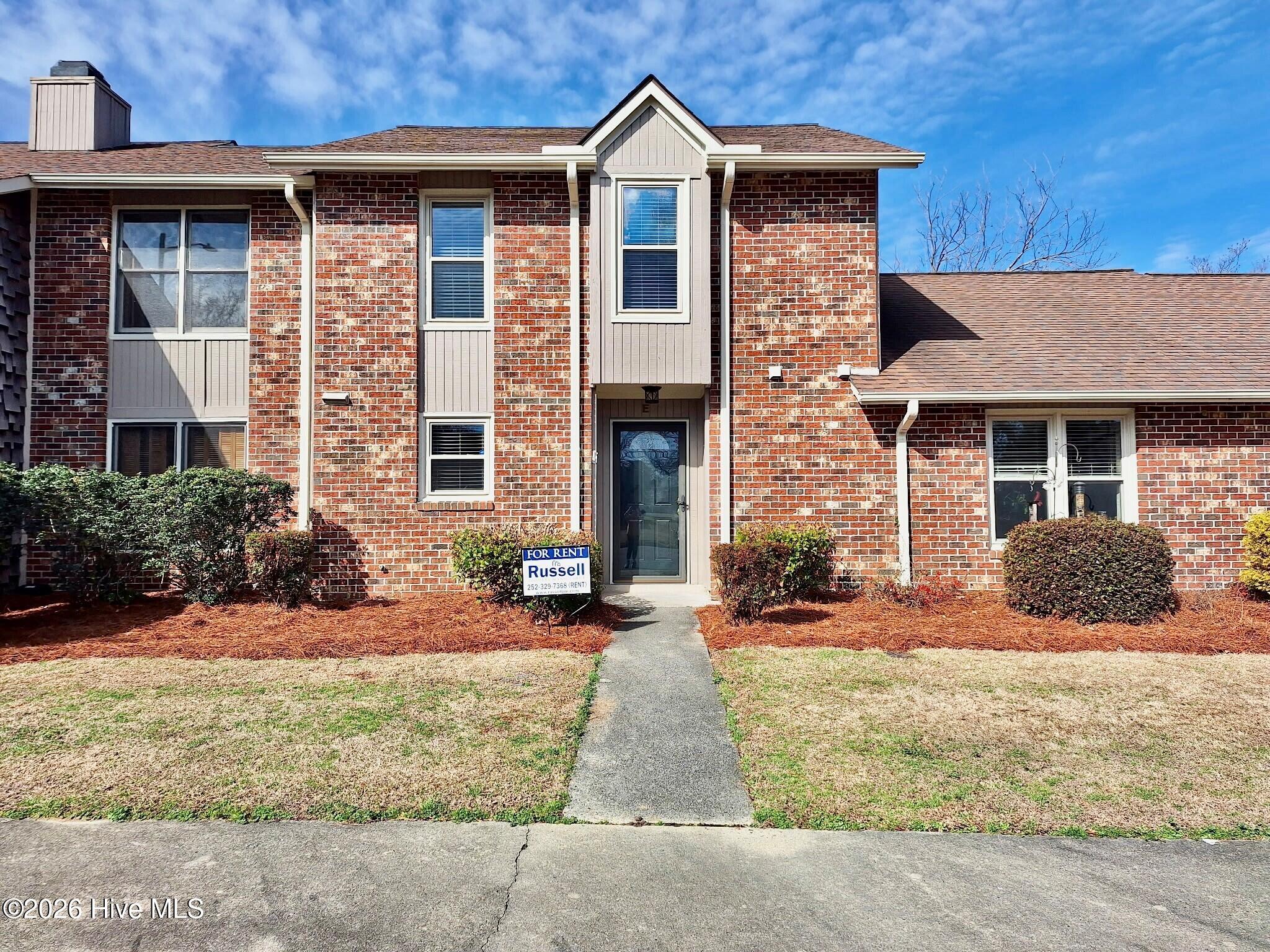 Quail Ridge Road 1849 E (1)