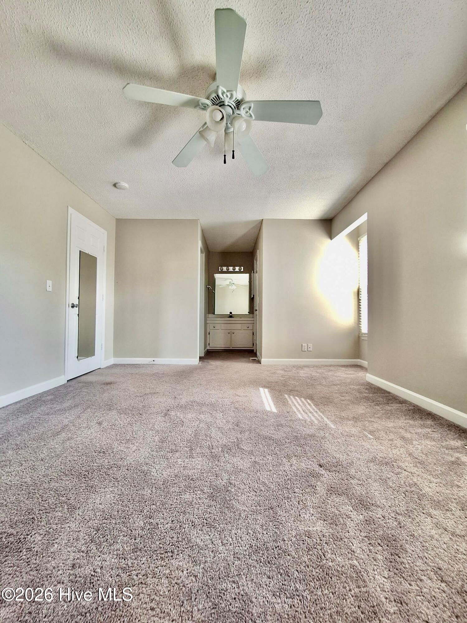 1849 Quail Ridge Road, Unit E Greenville, NC 27858 - Photo 11 of 14 Quail Ridge Road 1849 E (11)