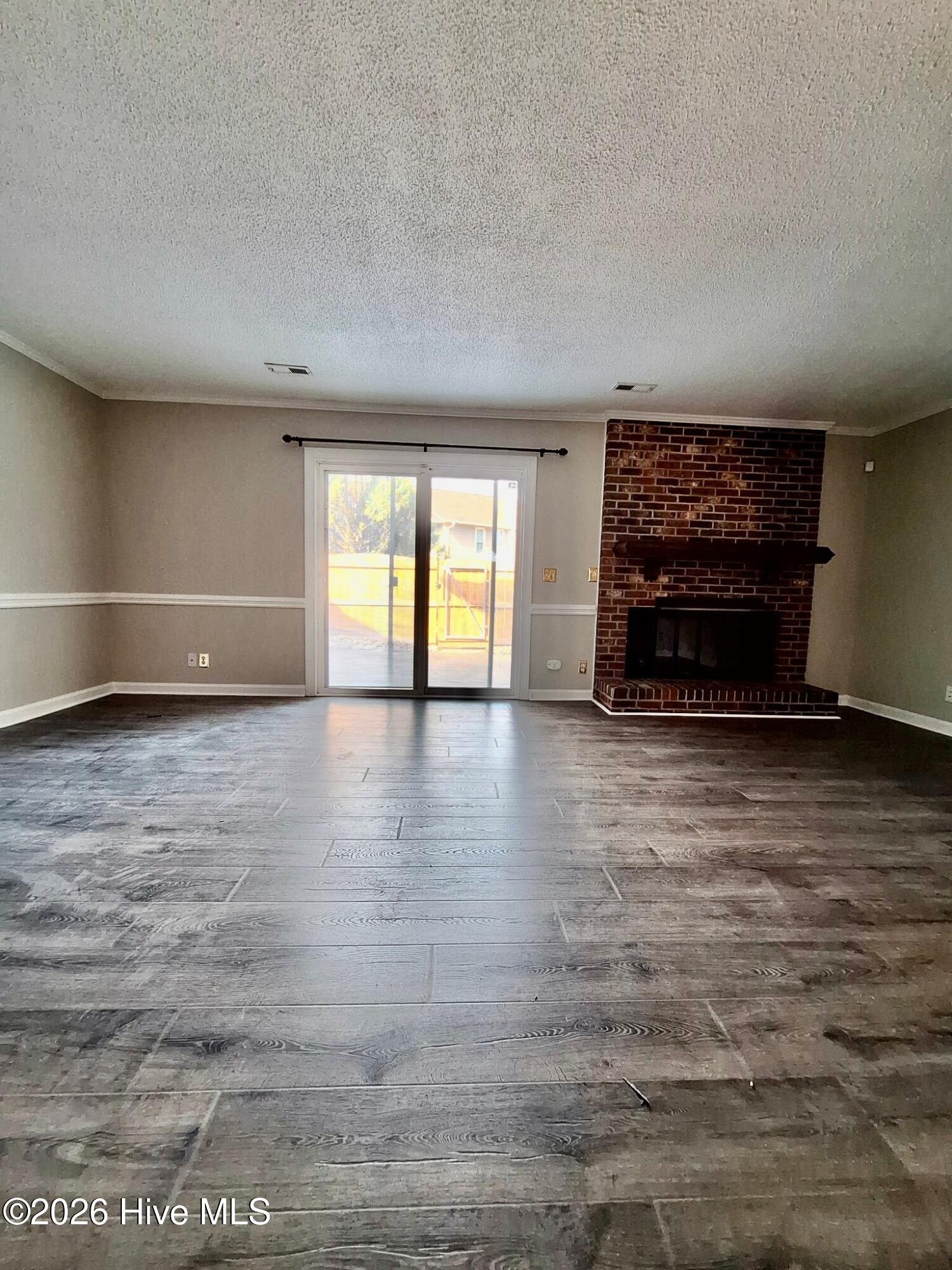1849 Quail Ridge Road, Unit E Greenville, NC 27858 - Photo 2 of 14 Quail Ridge Road 1849 E (2)