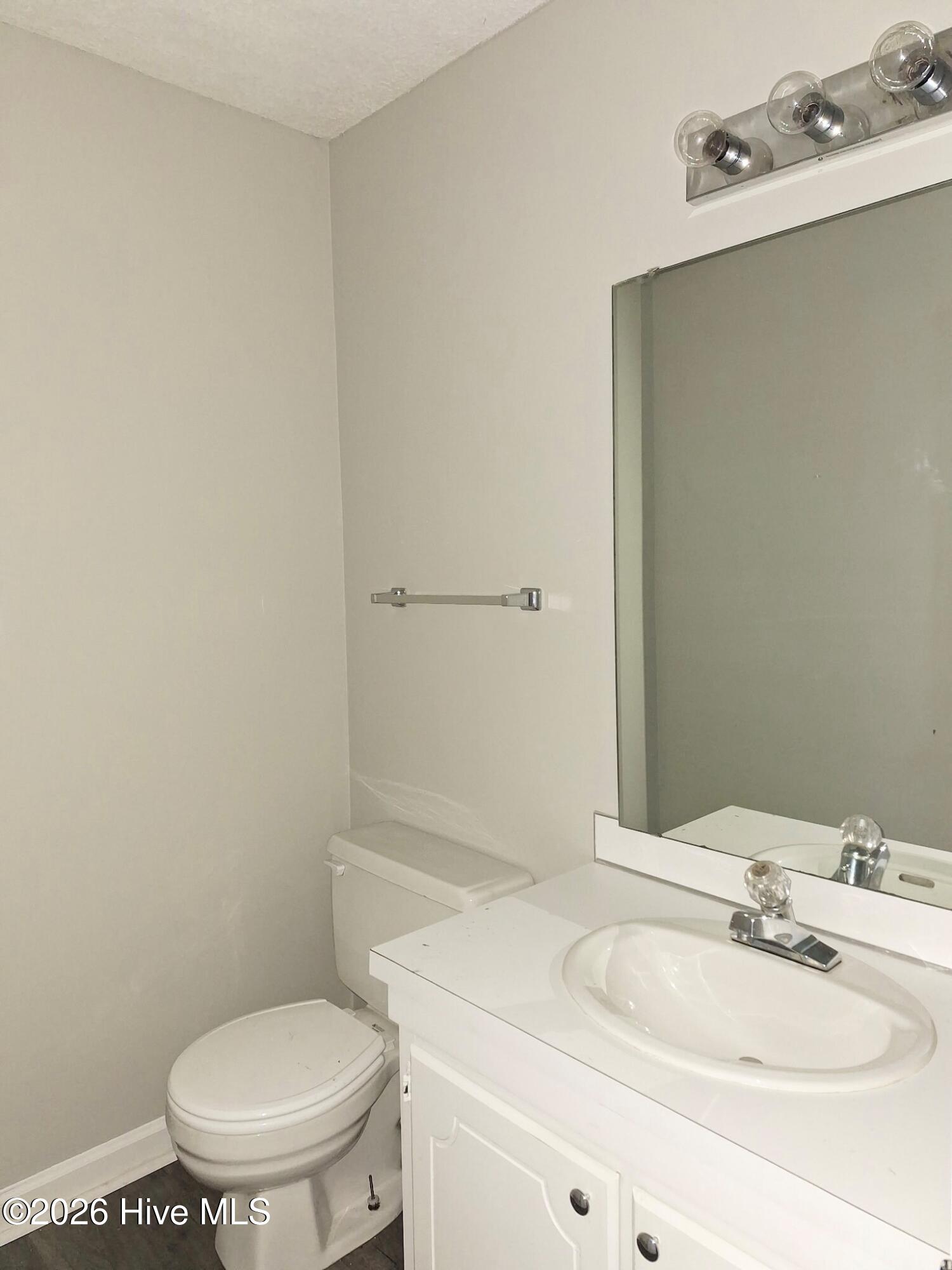 1849 Quail Ridge Road, Unit E Greenville, NC 27858 - Photo 5 of 14 Quail Ridge Road 1849 E (5)