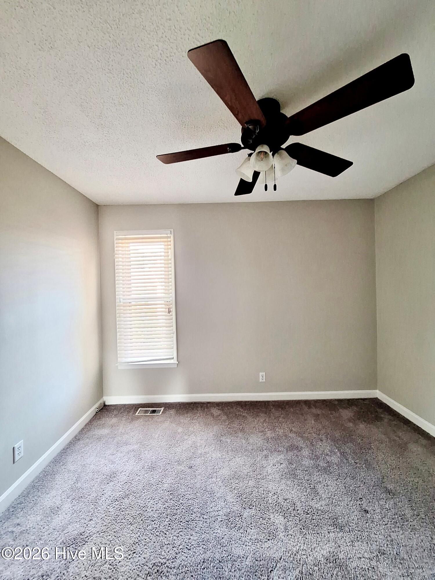 1849 Quail Ridge Road, Unit E Greenville, NC 27858 - Photo 7 of 14 Quail Ridge Road 1849 E (7)