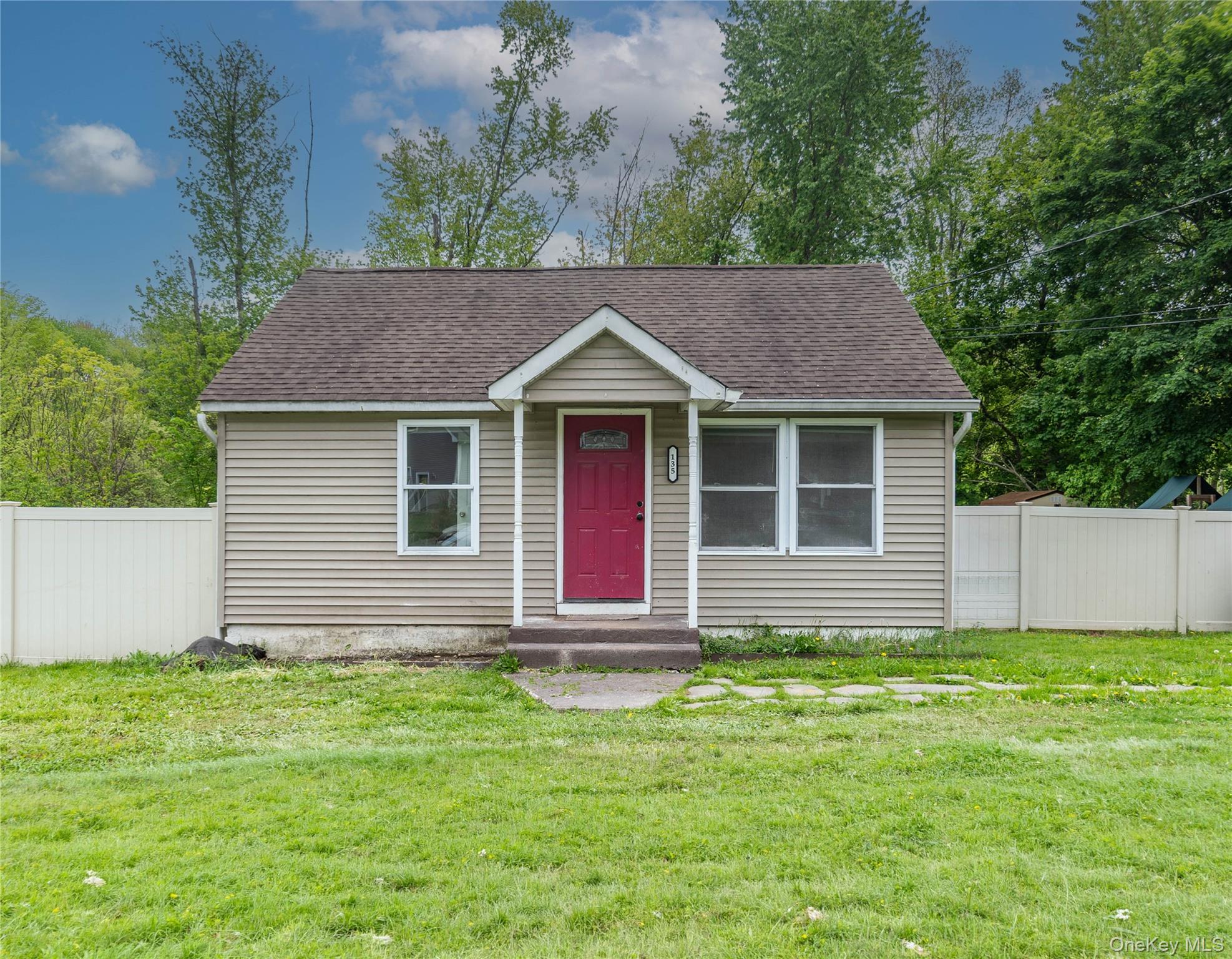 135 Beaver Dam Road Montgomery, NY 12549 - Photo 1 of 1 Gallery Image 1