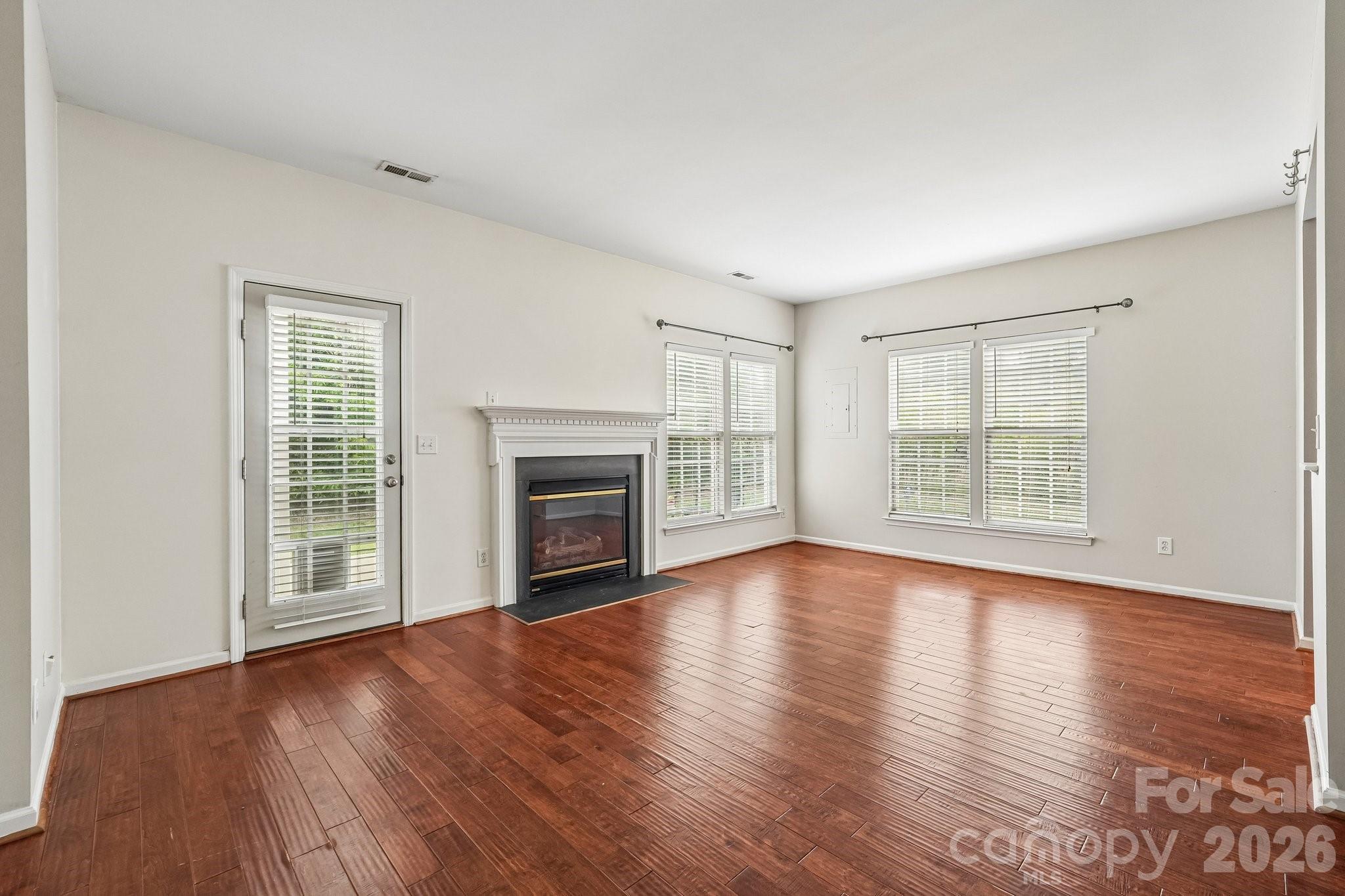 1260 Branson Road Northwest Concord, NC 28027 - Photo 7 of 24