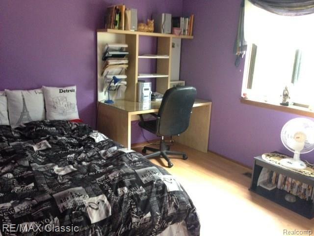 Gallery Image 7