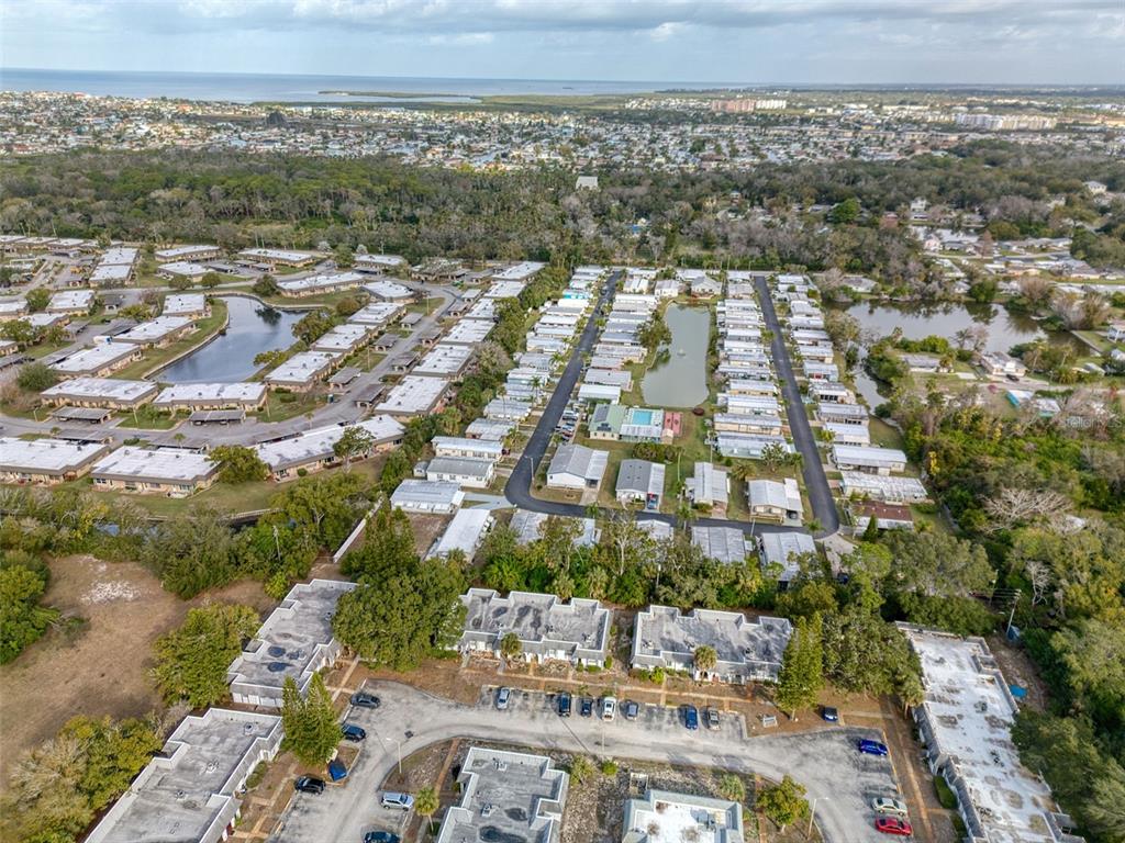 4242 Redcliff Place, Unit C New Port Richey, FL 34652 - Photo 14 of 15