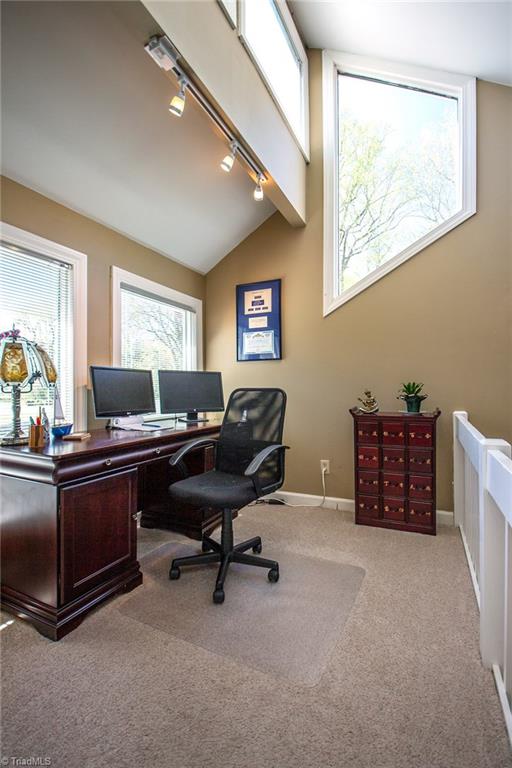 9619 Shallowford Road Lewisville, NC 27023 - Photo 14 of 30 Gallery Image 14