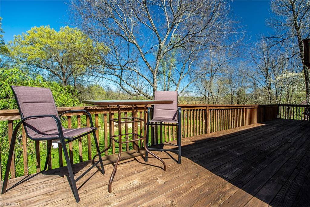 9619 Shallowford Road Lewisville, NC 27023 - Photo 21 of 30 Gallery Image 21