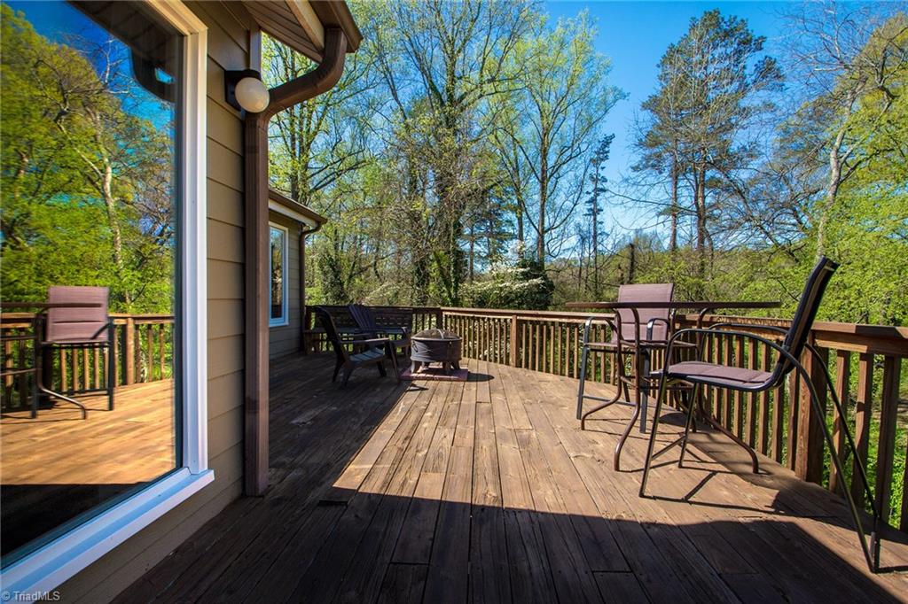 9619 Shallowford Road Lewisville, NC 27023 - Photo 22 of 30 Gallery Image 22