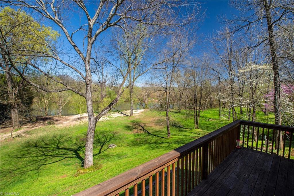 9619 Shallowford Road Lewisville, NC 27023 - Photo 23 of 30 Gallery Image 23