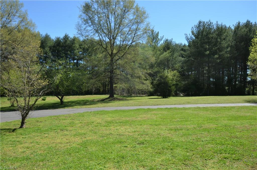 9619 Shallowford Road Lewisville, NC 27023 - Photo 29 of 30 Gallery Image 29
