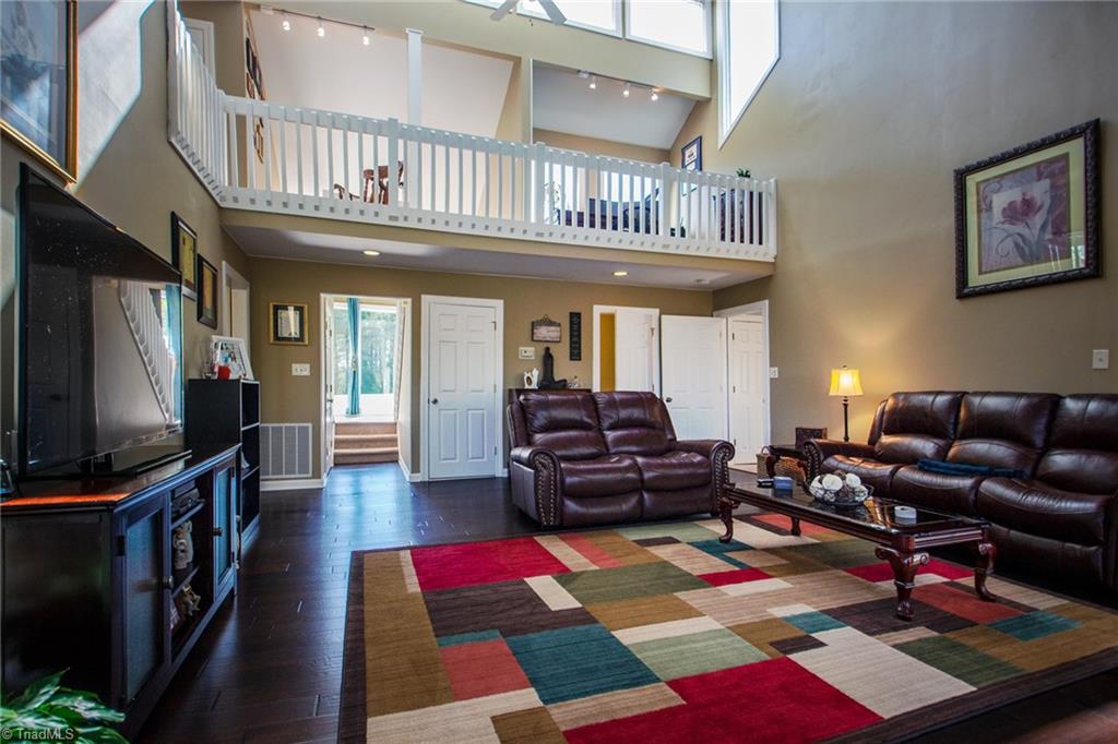 9619 Shallowford Road Lewisville, NC 27023 - Photo 4 of 30 Gallery Image 4