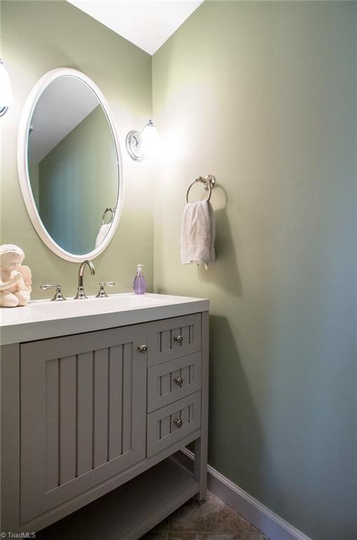 9619 Shallowford Road Lewisville, NC 27023 - Photo 5 of 30 Gallery Image 5