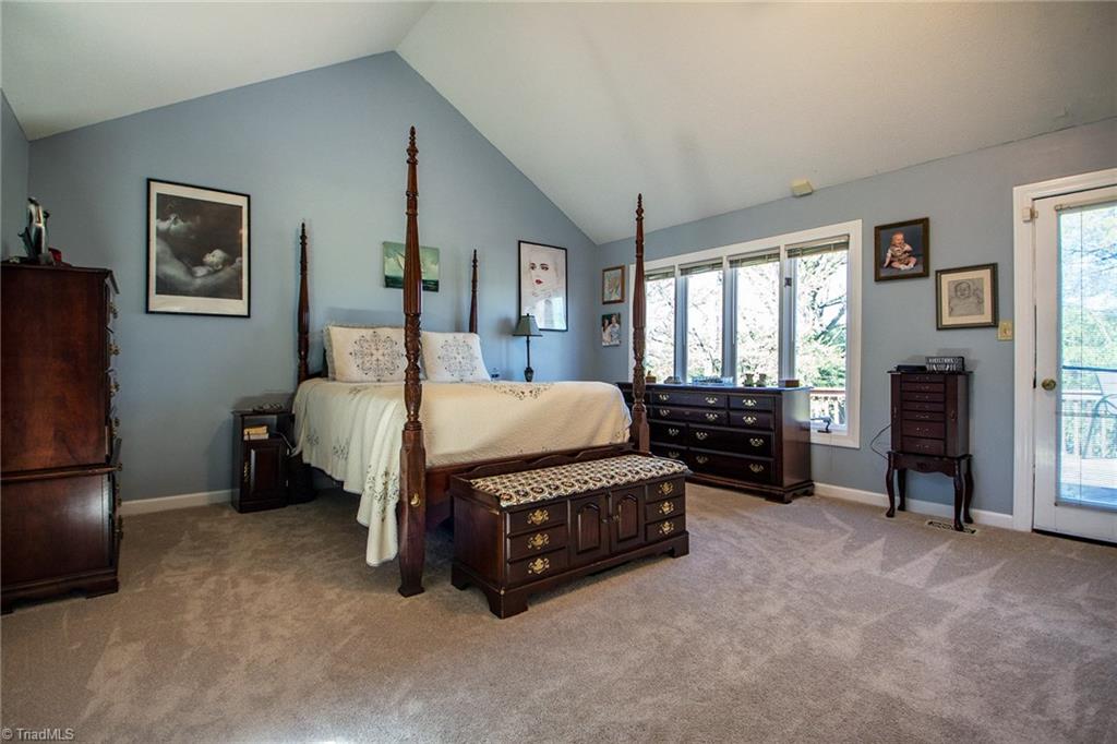 9619 Shallowford Road Lewisville, NC 27023 - Photo 9 of 30 Gallery Image 9