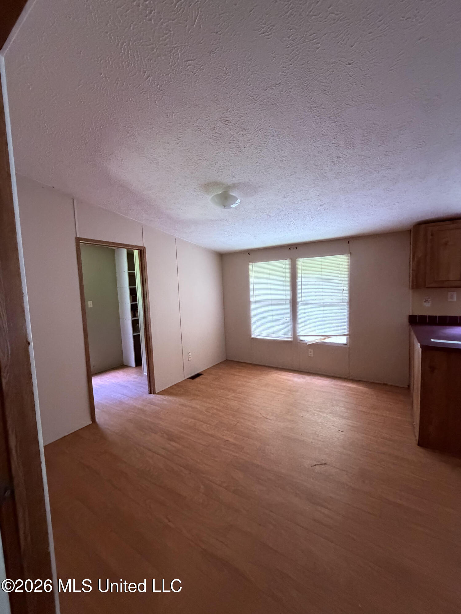 3806 Bouie Mill Road Northwest Brookhaven, MS 39601 - Photo 5 of 7 4